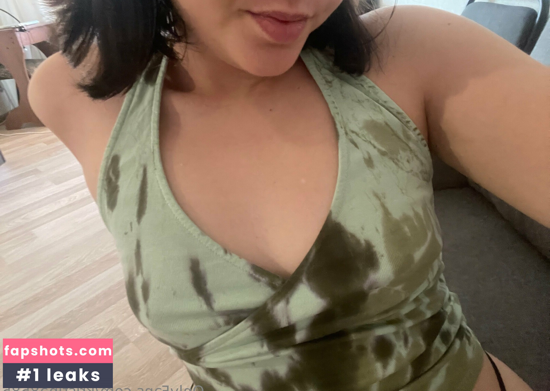 kristina8585 nude babe gallery