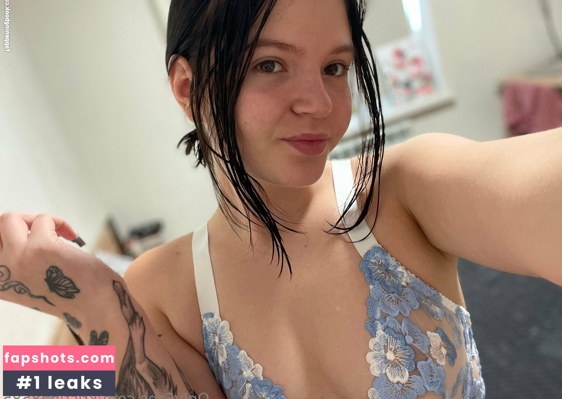 kristina8585 gallery photo #21