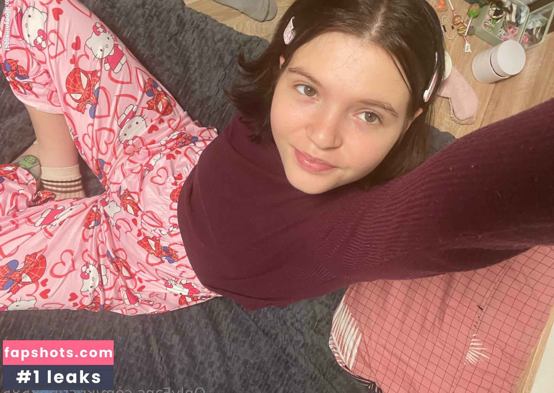 kristina8585 gallery photo #22