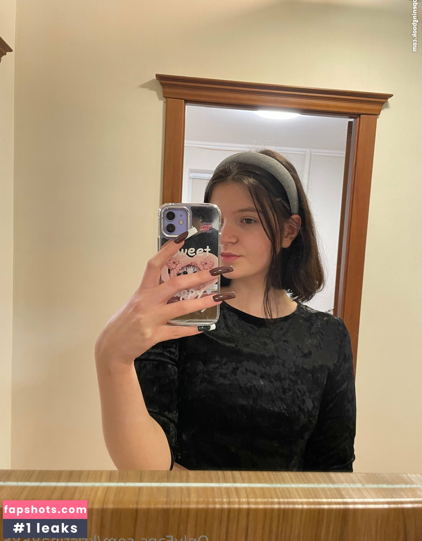 kristina8585 gallery photo #4