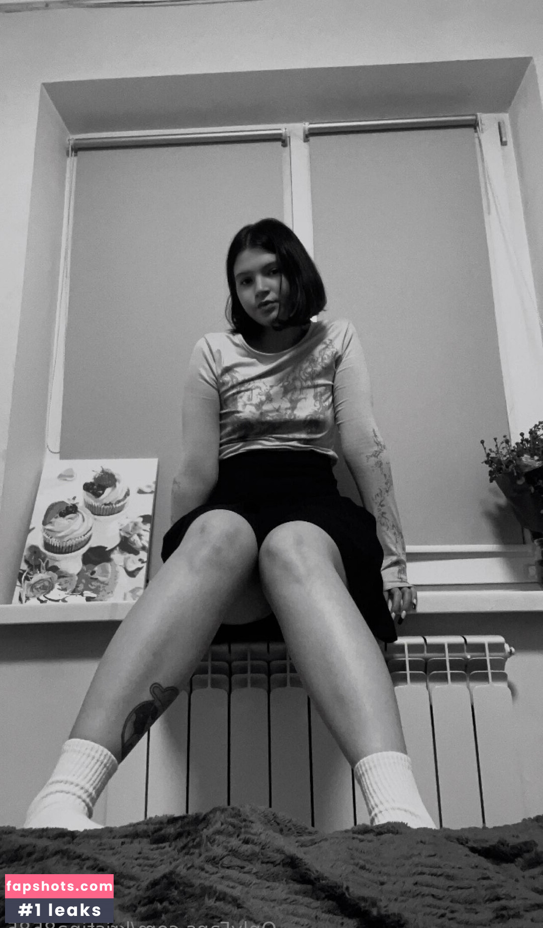 kristina8585 gallery photo #5