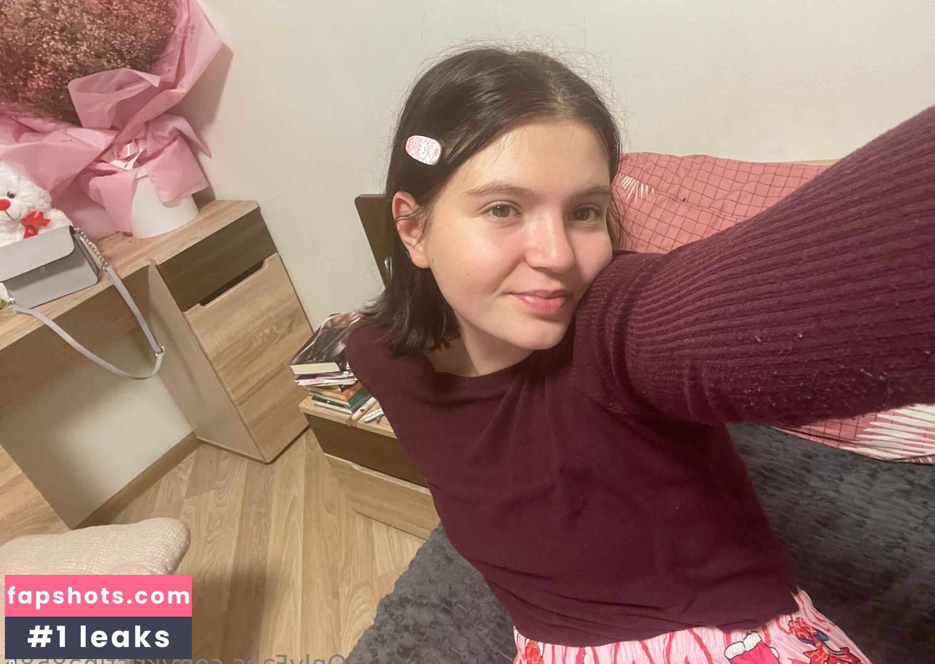 kristina8585 gallery photo #9