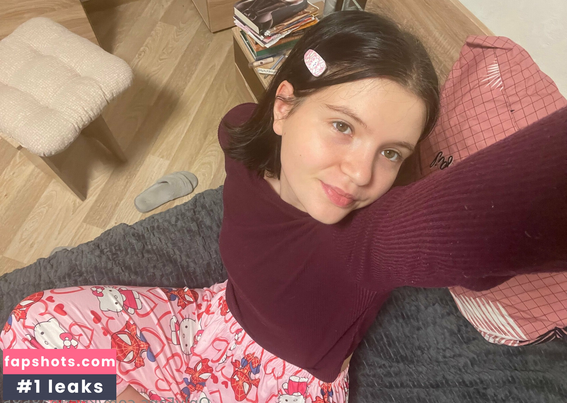 kristina8585 gallery photo #10