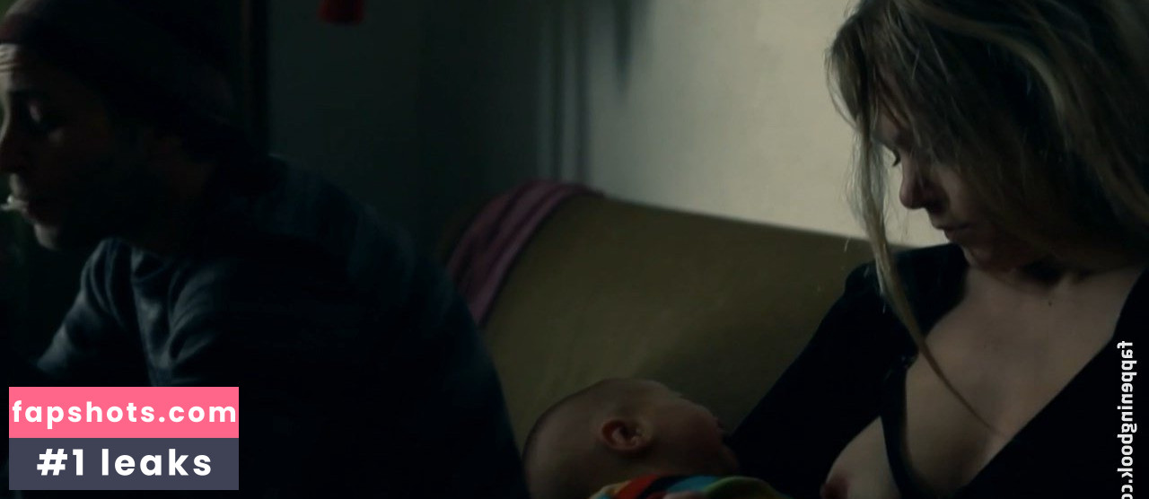 Kristine Kohlmetz gallery photo #2