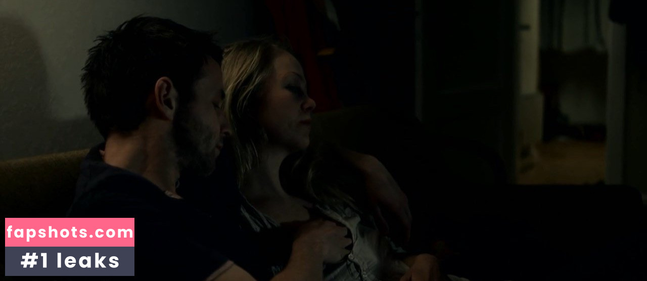 Kristine Kohlmetz gallery photo #4