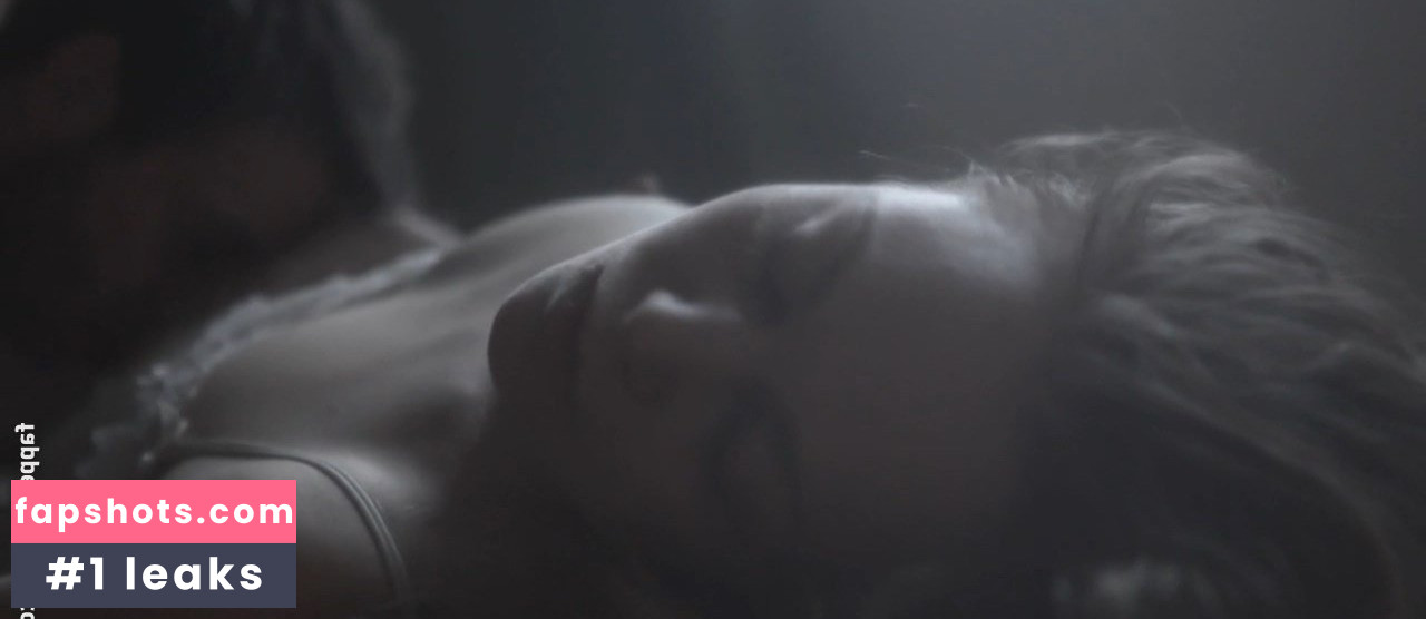 Kristine Kohlmetz gallery photo #5