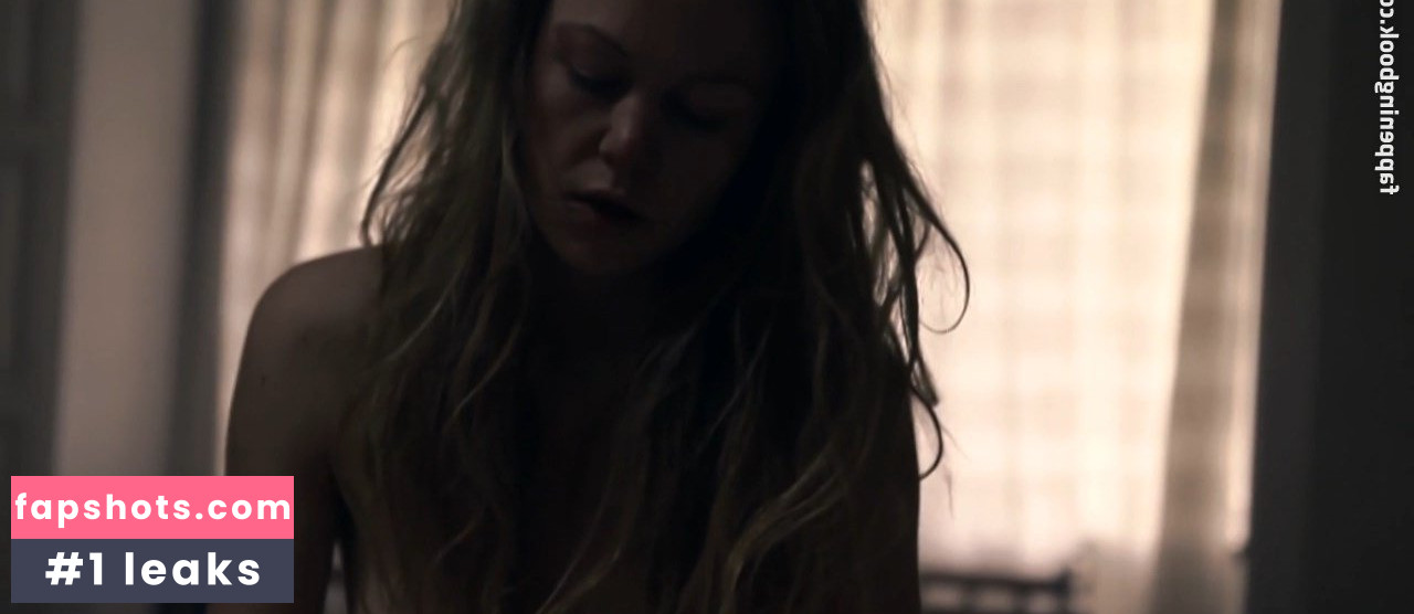 Kristine Kohlmetz gallery photo #6