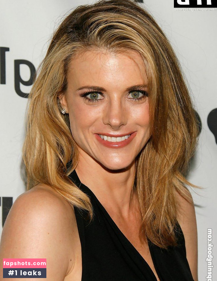 Kristine Lefebvre Nahé úniky fotek pouze od fanoušků #16 - Fapshots