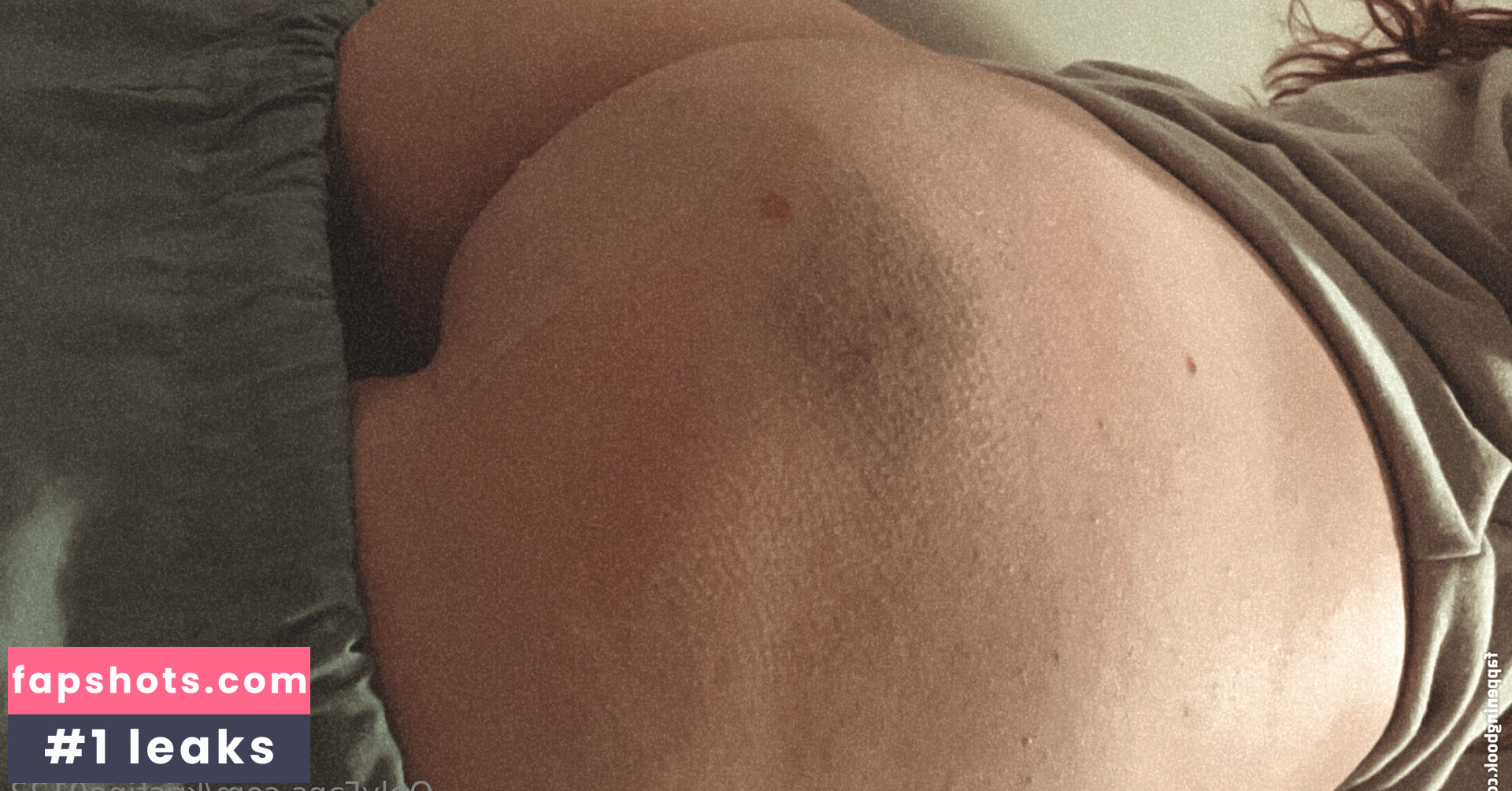 kristine0123 gallery photo #11