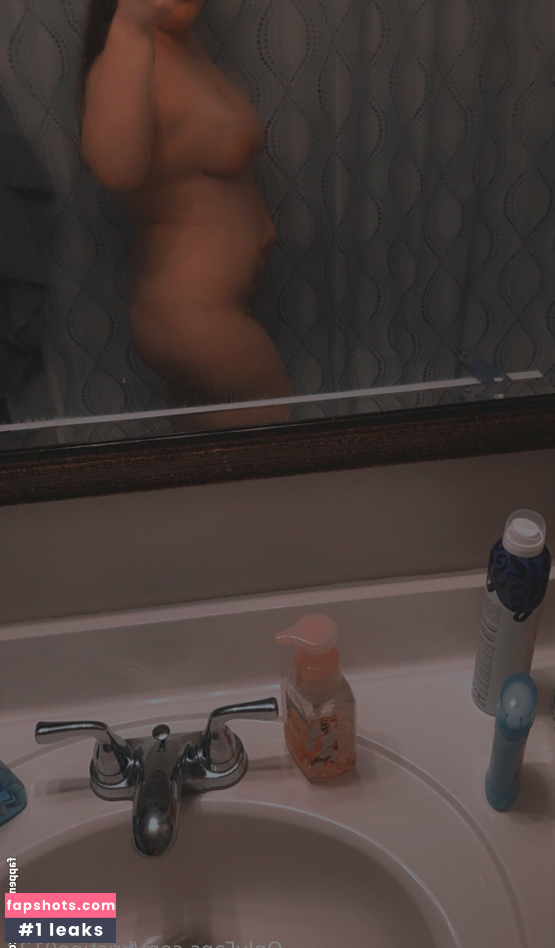 kristine0123 gallery photo #12