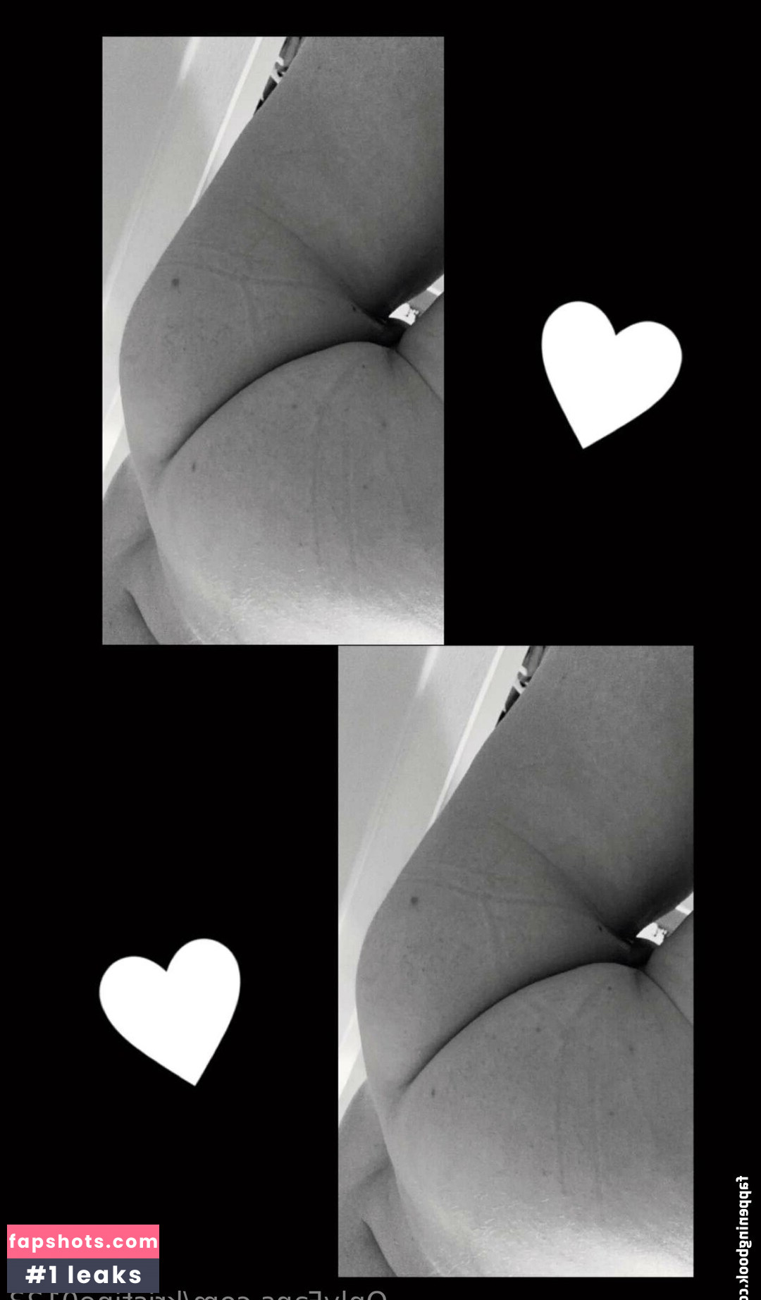 kristine0123 gallery photo #20