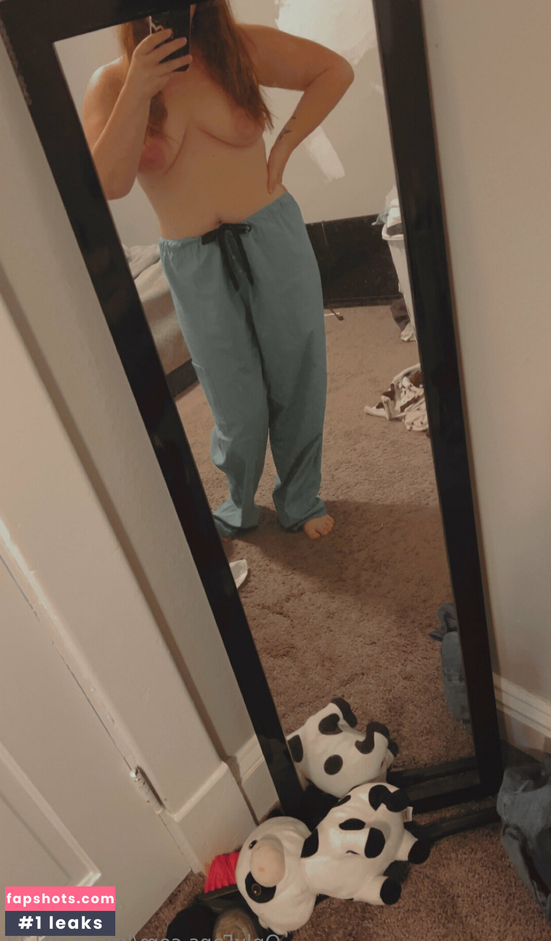 kristine0123 gallery photo #4