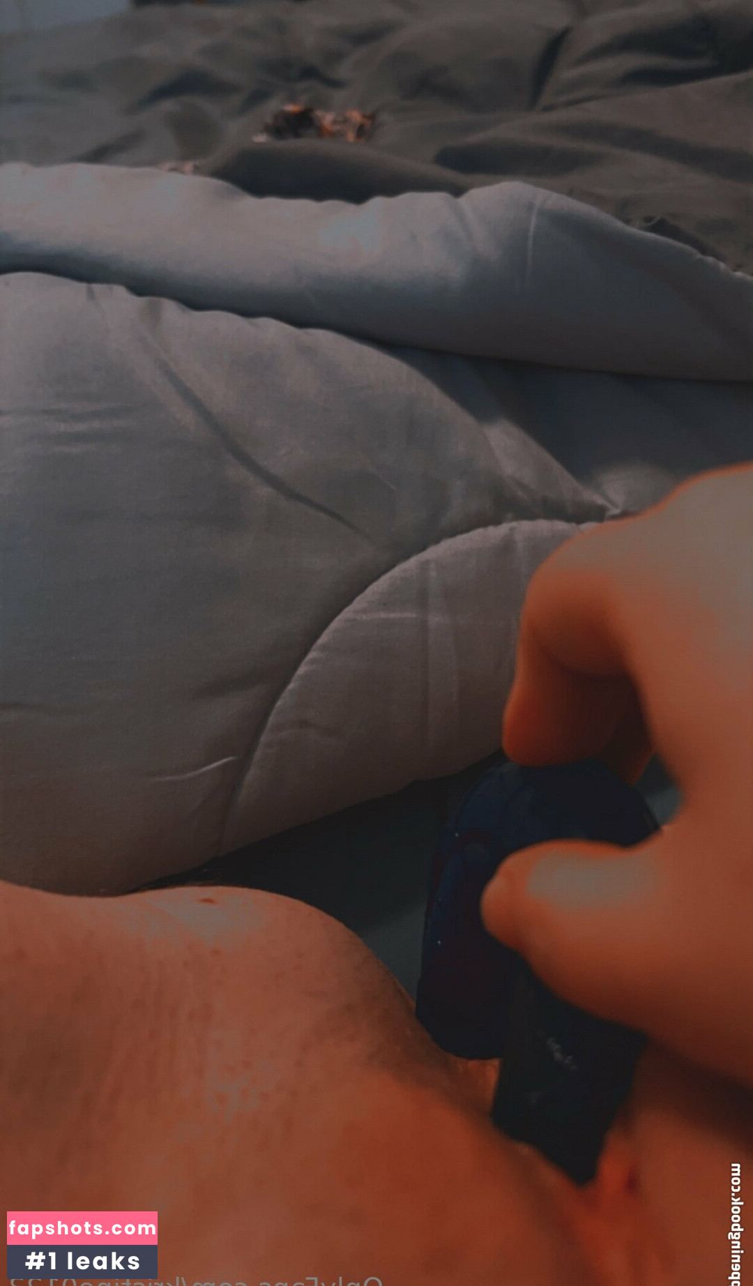 kristine0123 gallery photo #9