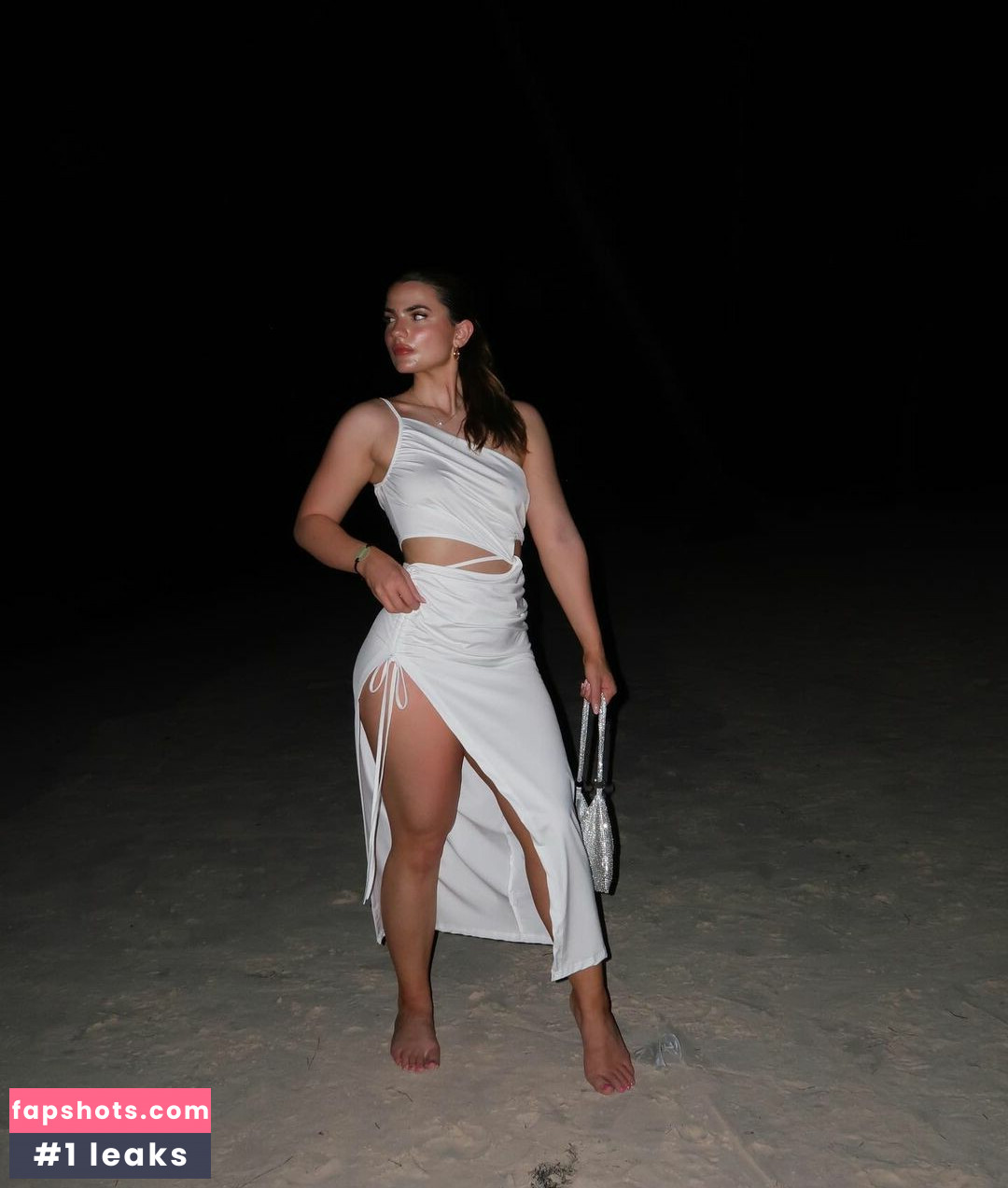 kristineafit gallery photo #7