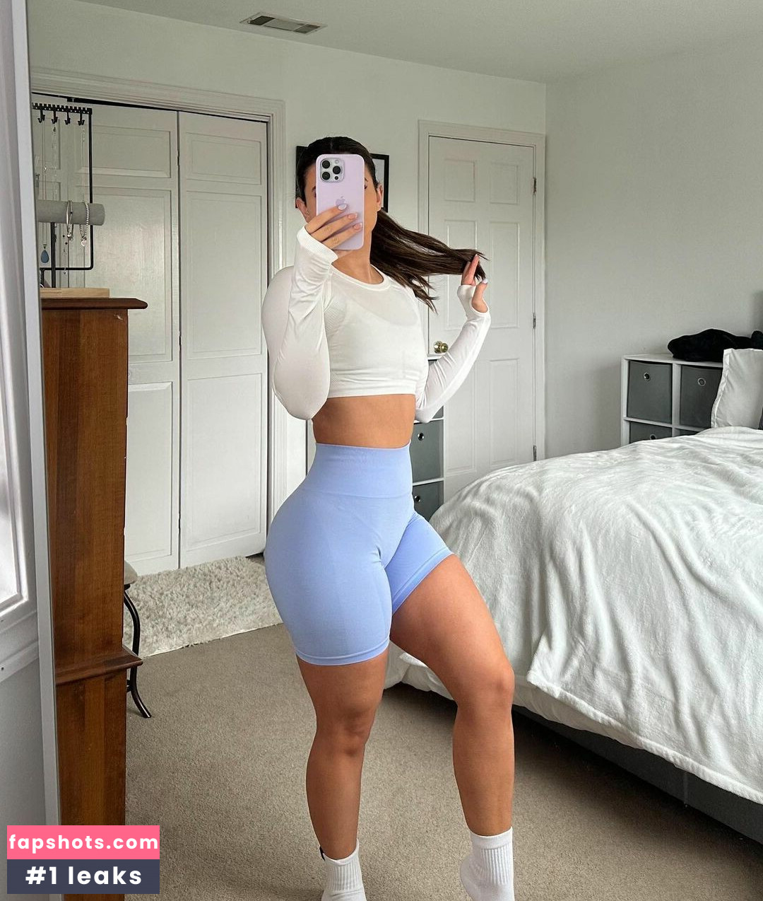 kristineafit gallery photo #9