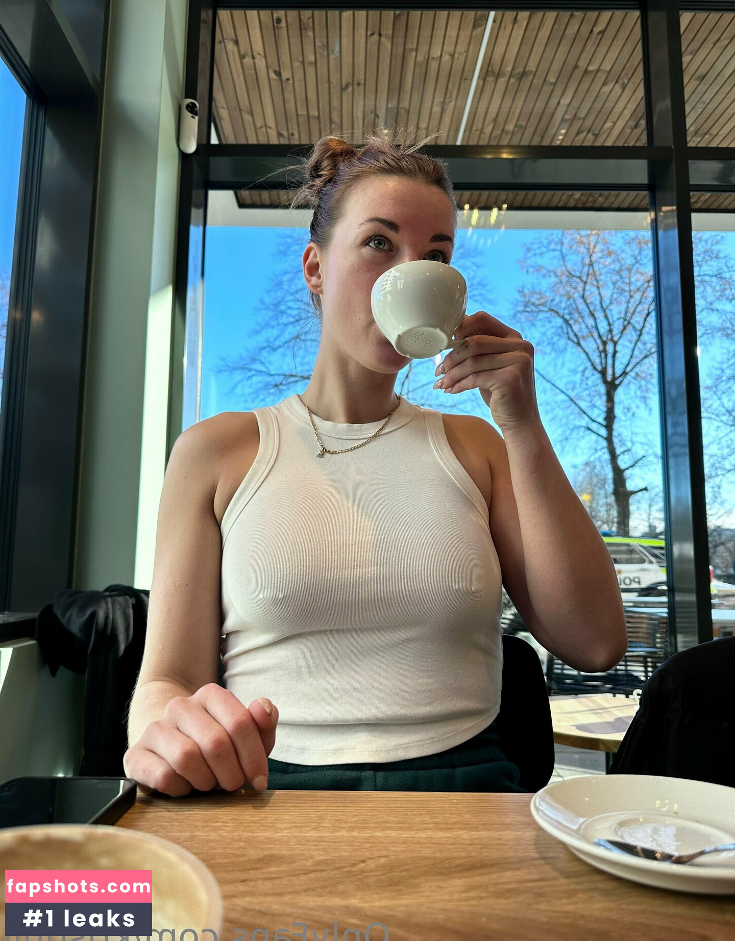 kristinll Nacktheit OnlyFans Fotos #12 - Fapshots