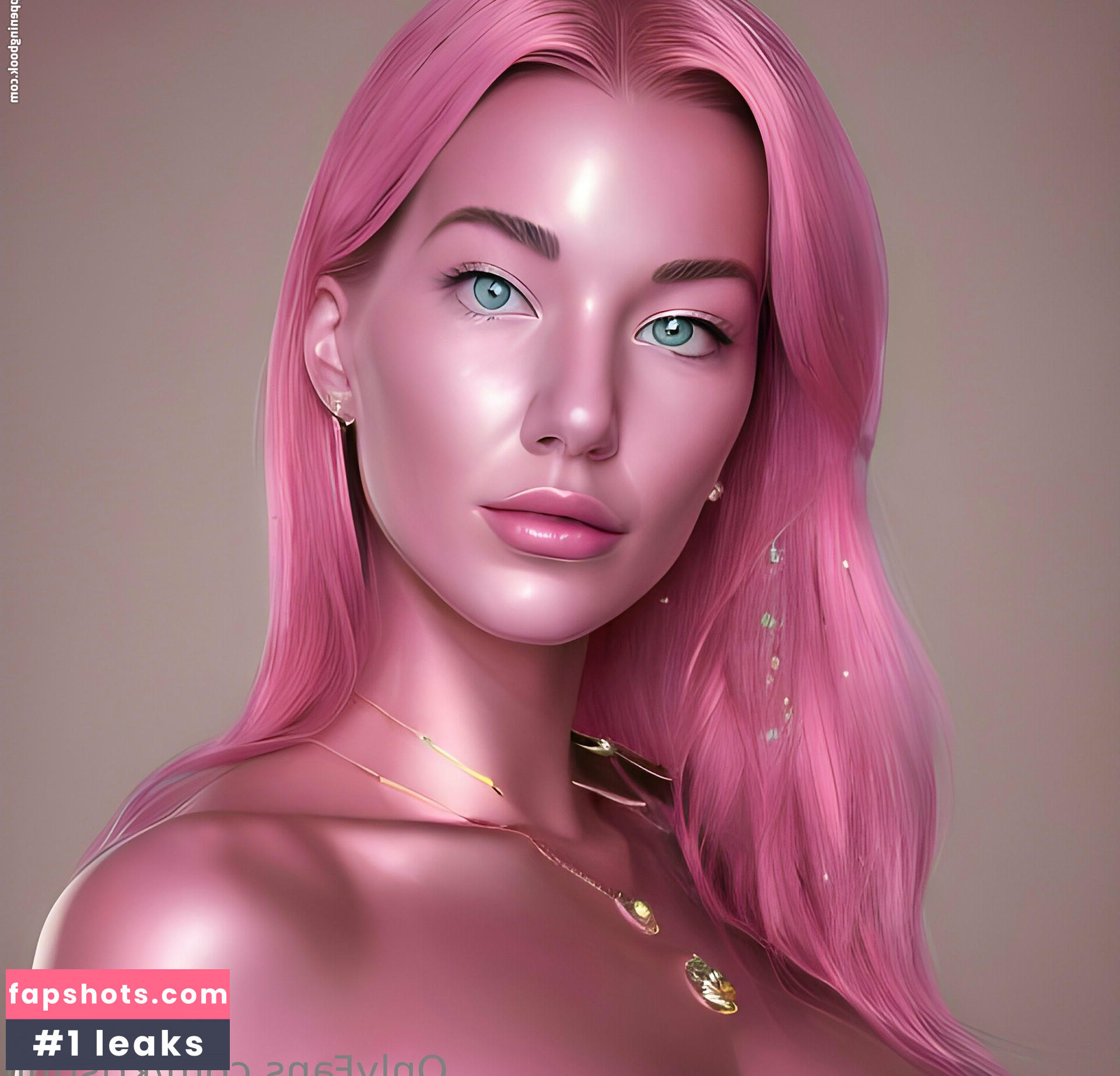 kristinll Nacktheit OnlyFans Fotos #14 - Fapshots