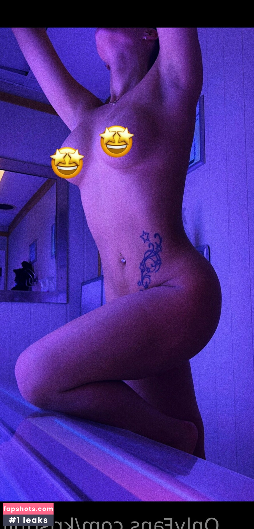 kristinll Nacktheit OnlyFans Fotos #21 - Fapshots