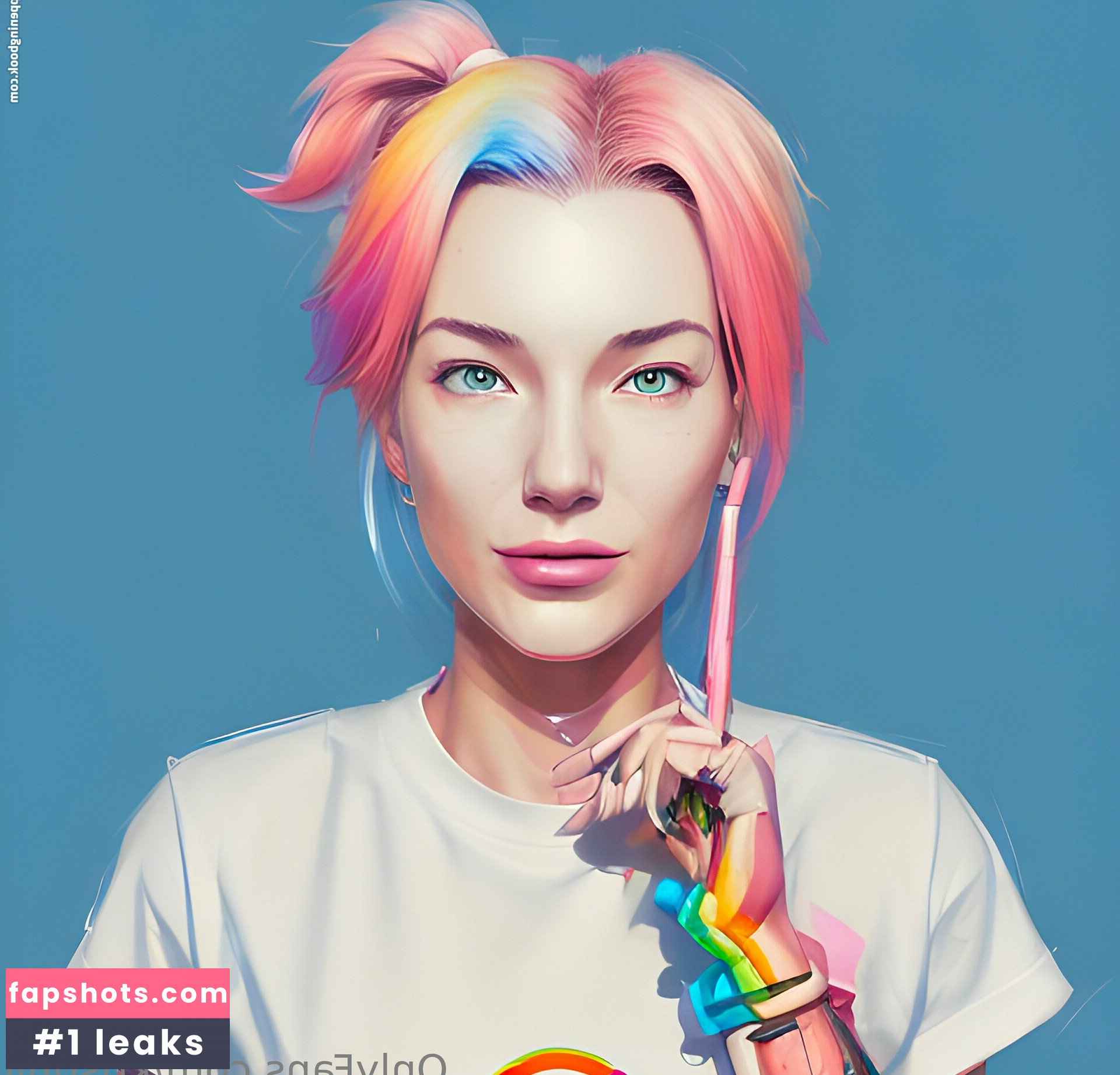 kristinll Nacktheit OnlyFans Fotos #22 - Fapshots