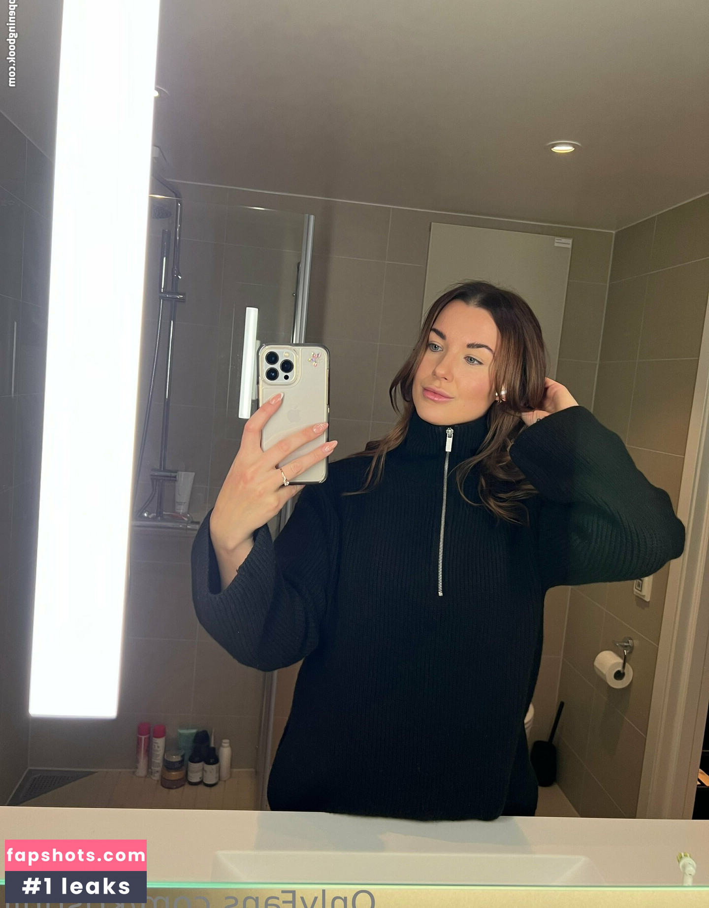 kristinll Nacktheit OnlyFans Fotos #23 - Fapshots