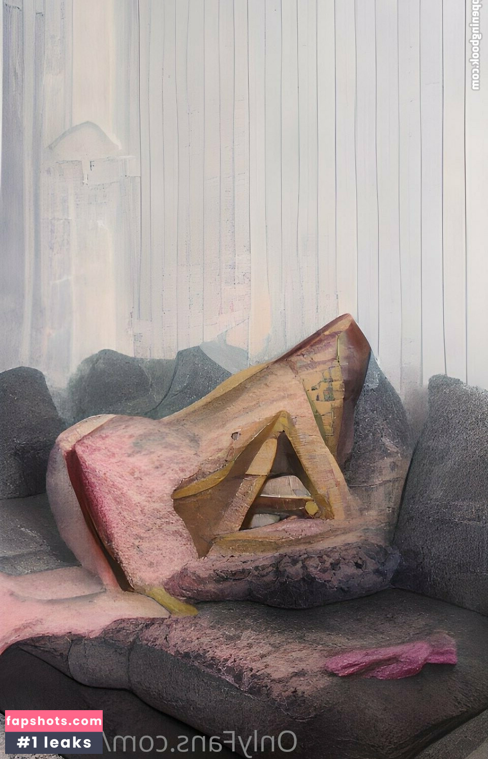 kristinll Nacktheit OnlyFans Fotos #24 - Fapshots