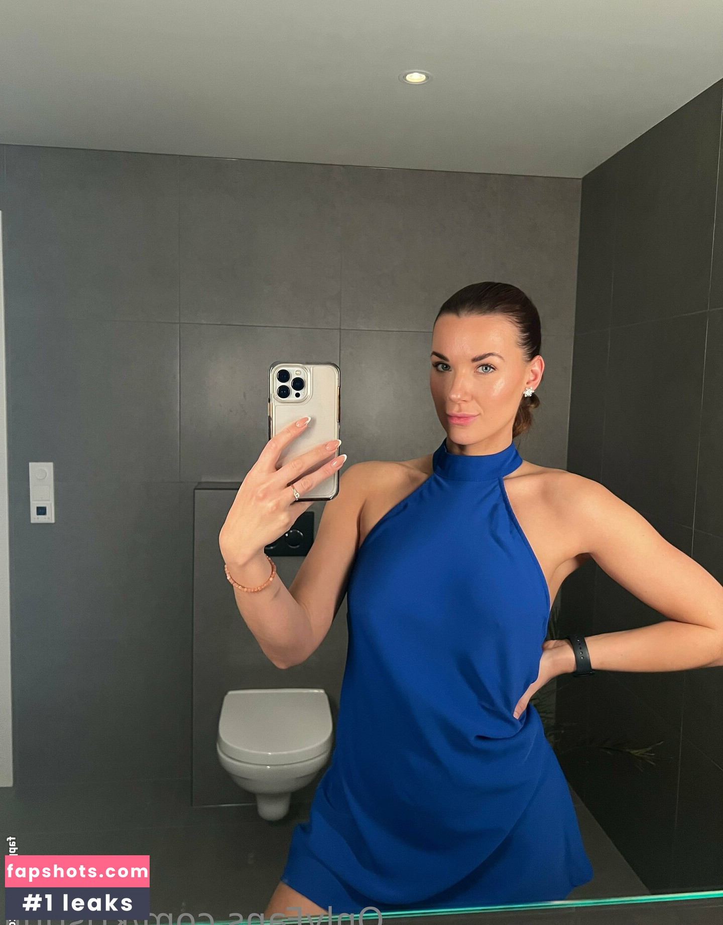 kristinll Nacktheit OnlyFans Fotos #27 - Fapshots