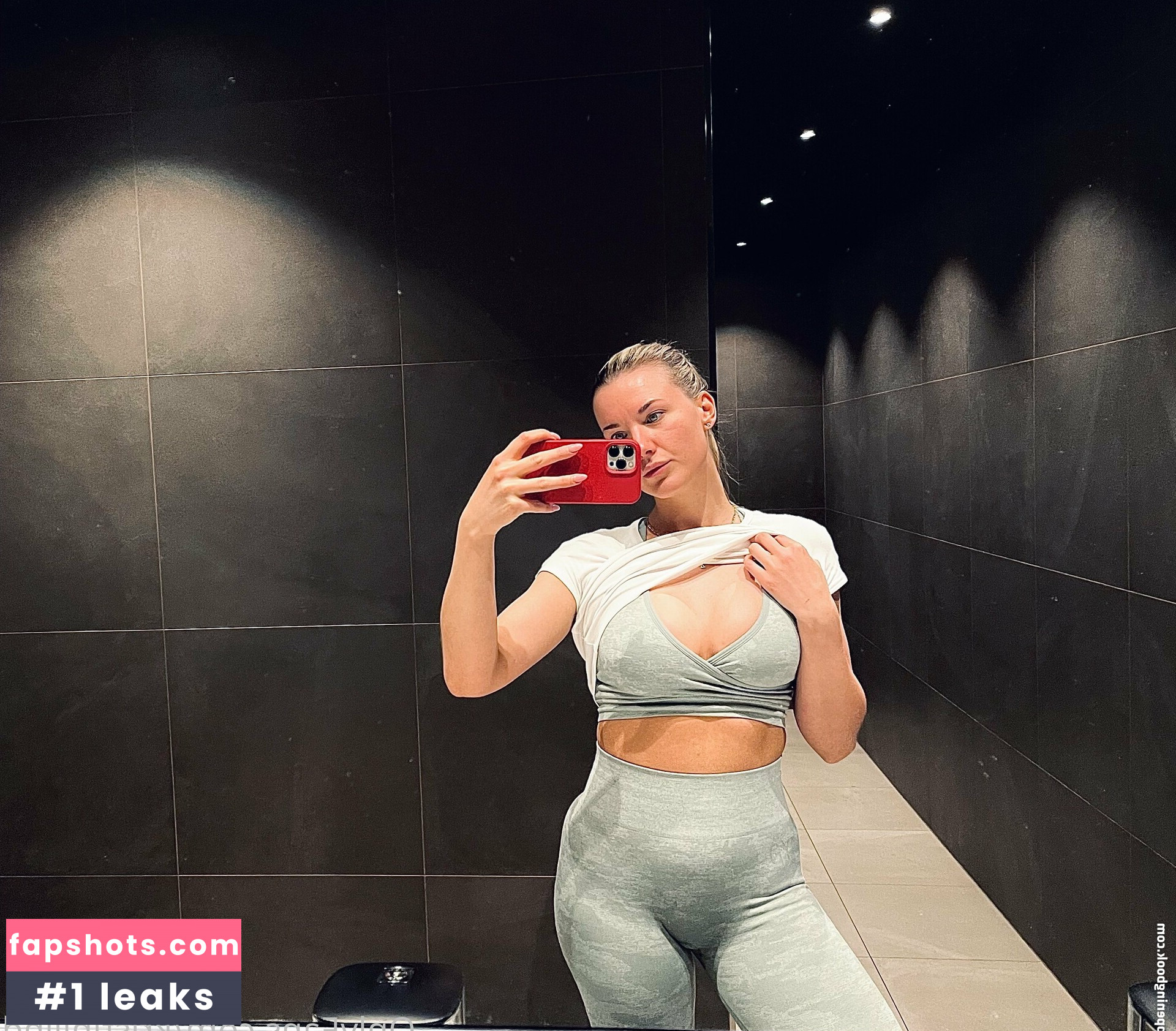 kristinll Nacktheit OnlyFans Fotos #35 - Fapshots