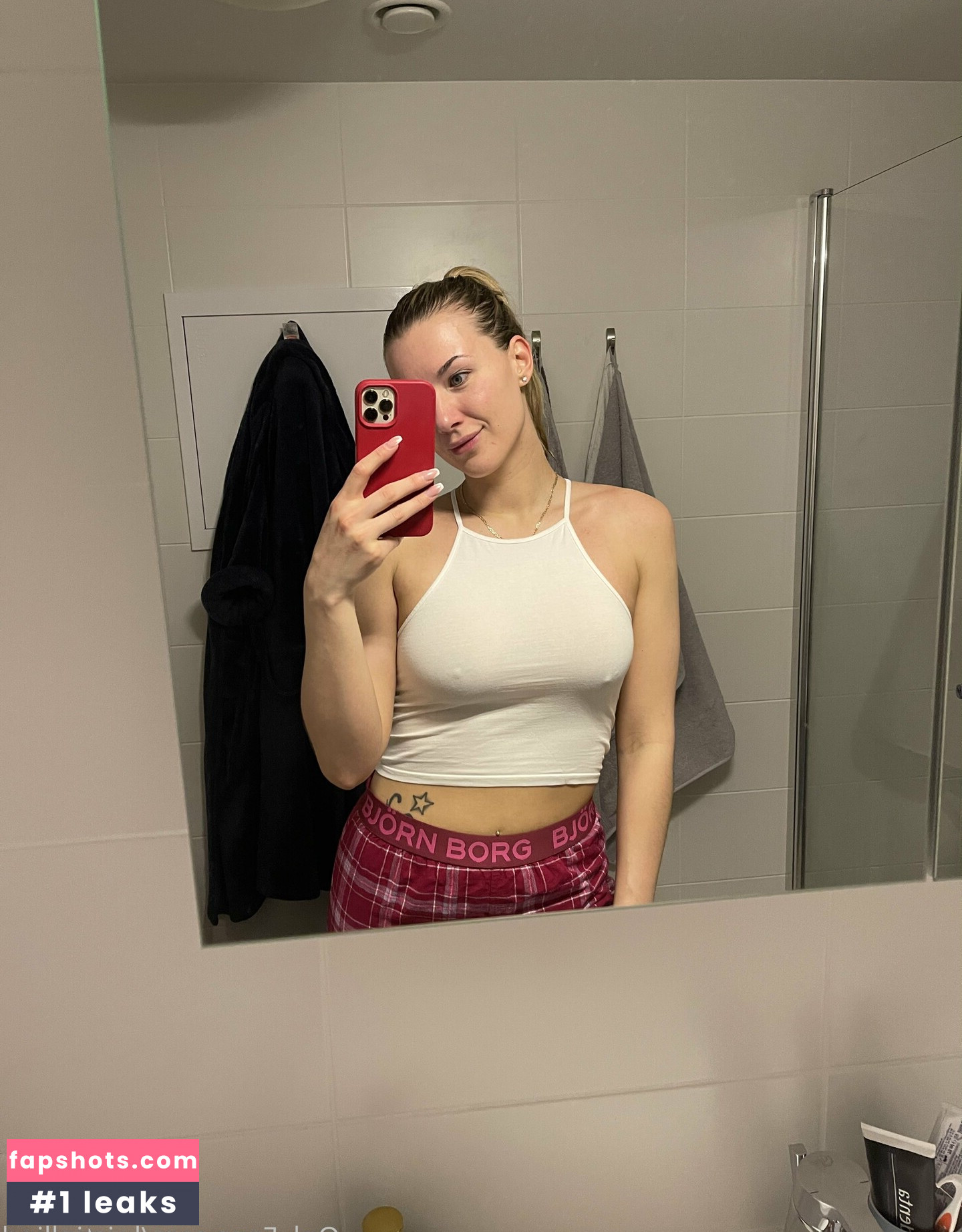 kristinll Nacktheit OnlyFans Fotos #39 - Fapshots