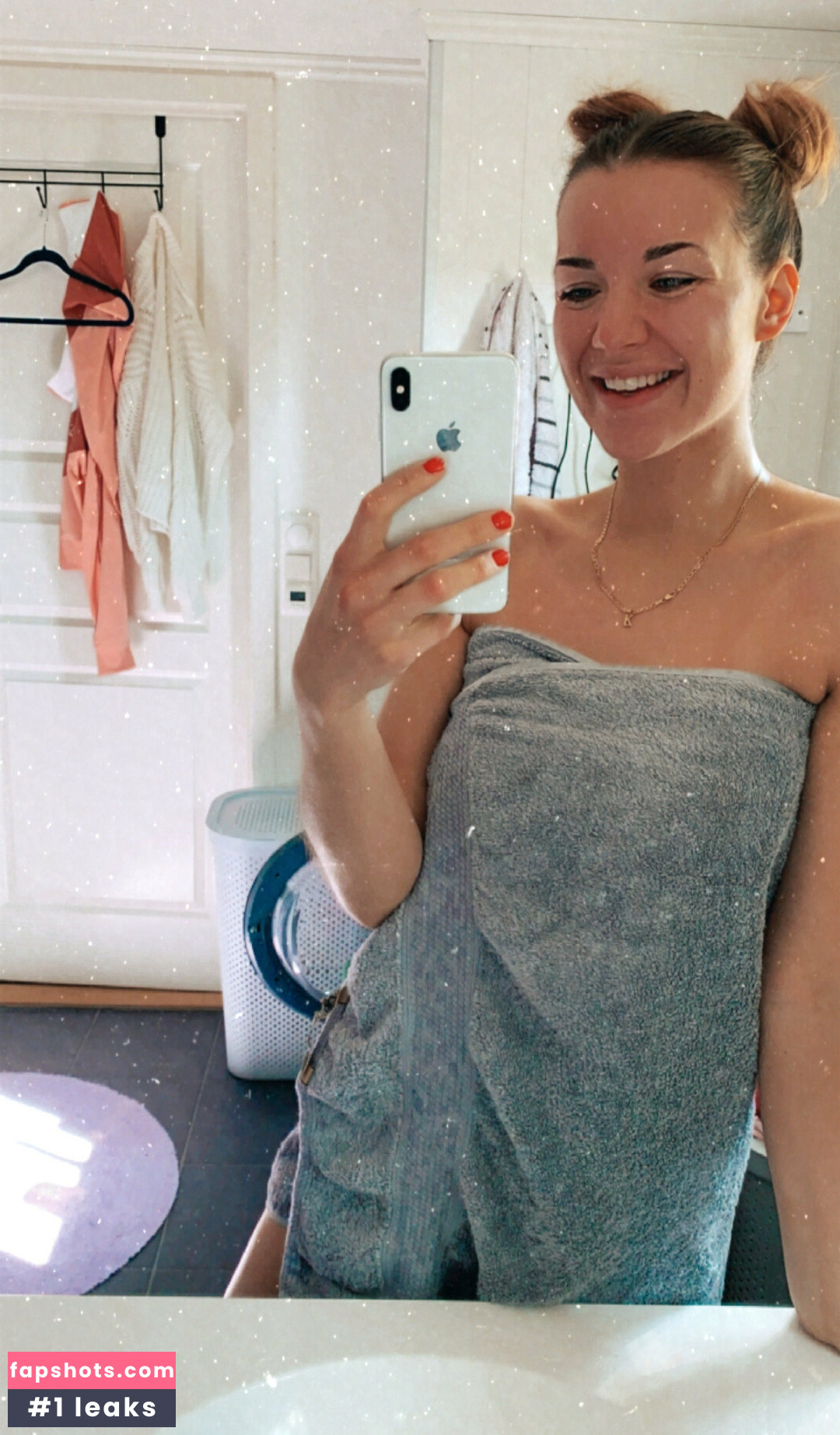 kristinll Nacktheit OnlyFans Fotos #45 - Fapshots