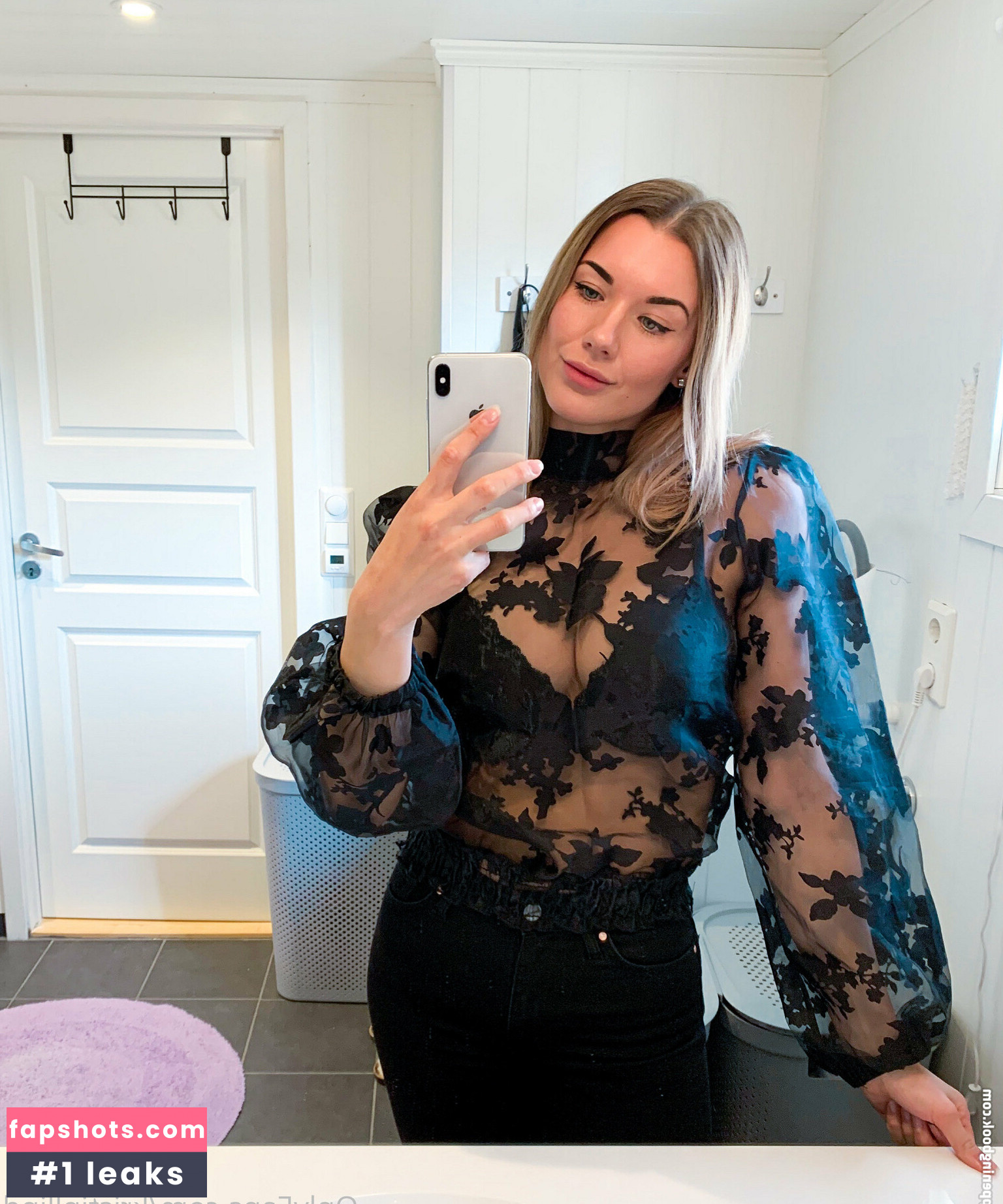 kristinll Nacktheit OnlyFans Fotos #46 - Fapshots