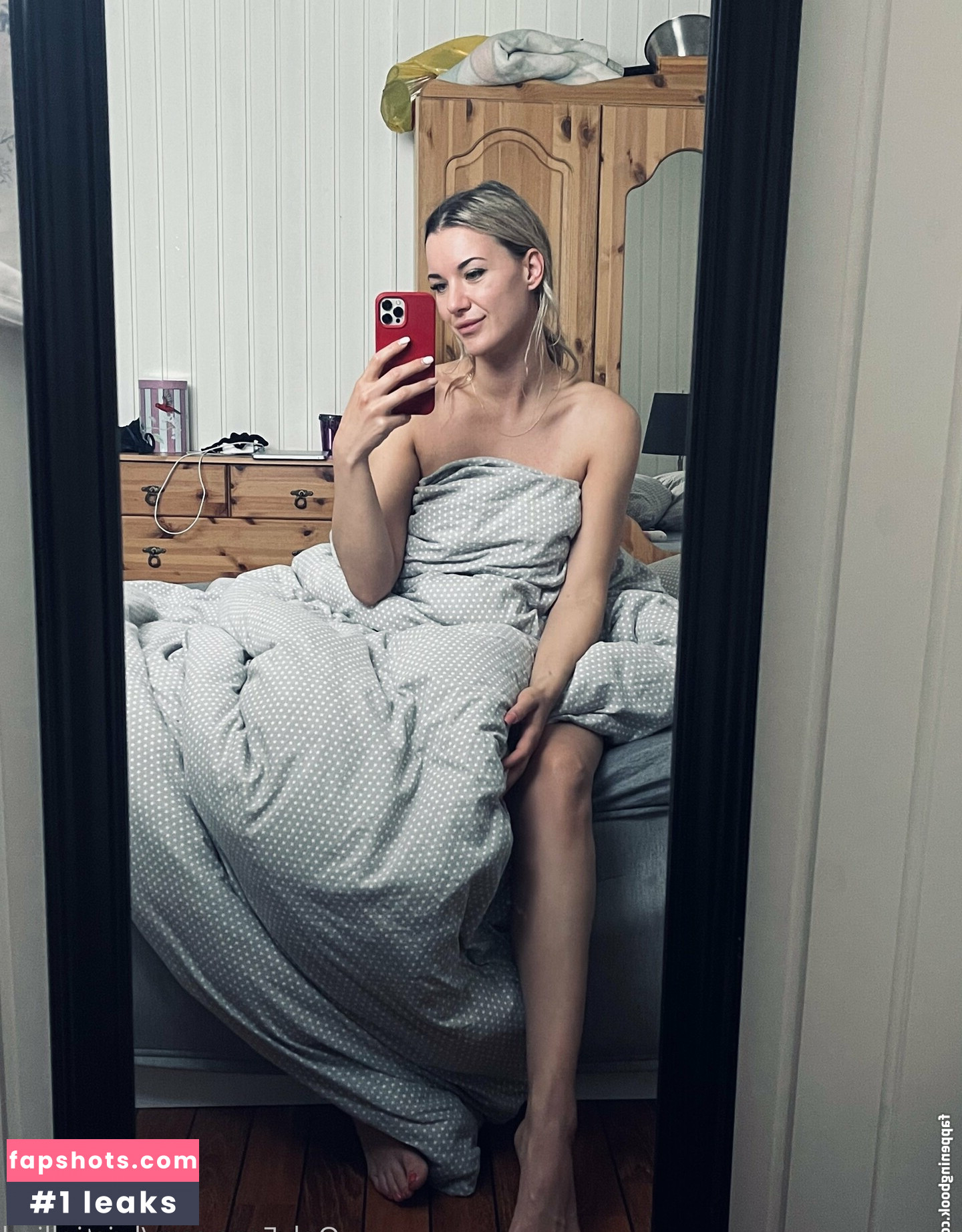 kristinll Nacktheit OnlyFans Fotos #51 - Fapshots