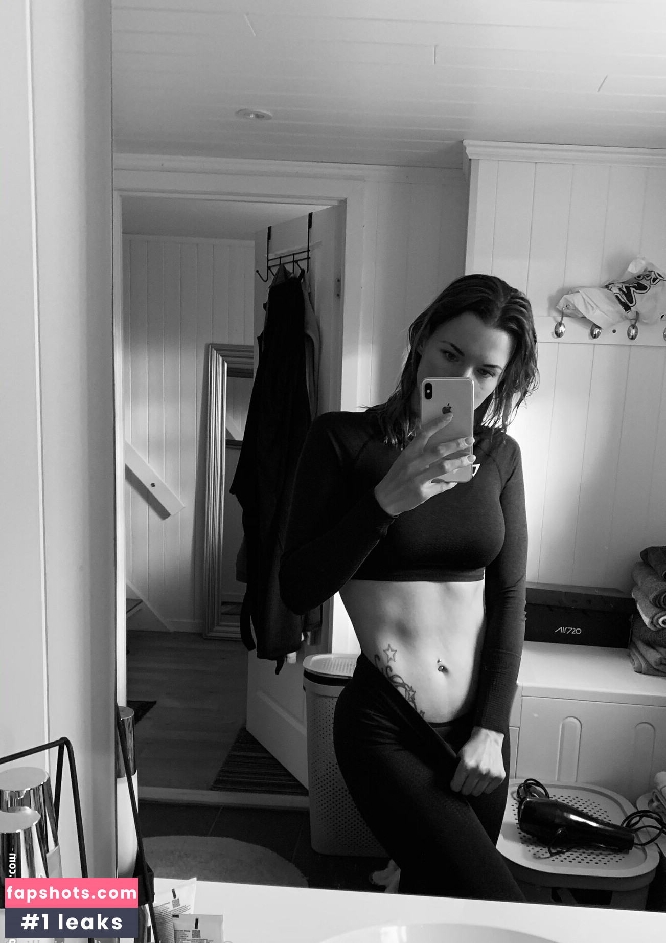 kristinll Nacktheit OnlyFans Fotos #53 - Fapshots