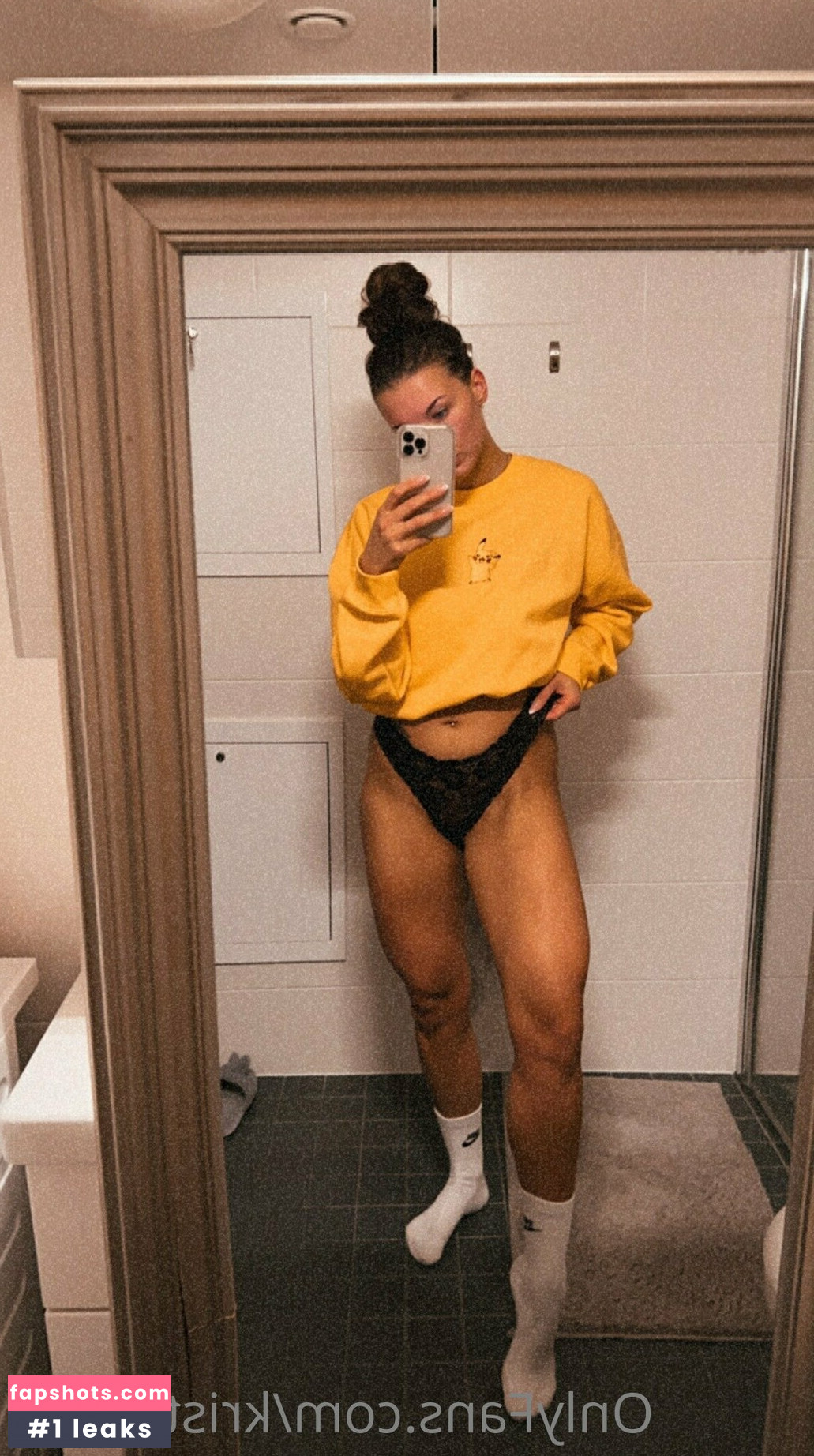 kristinll Nacktheit OnlyFans Fotos #54 - Fapshots