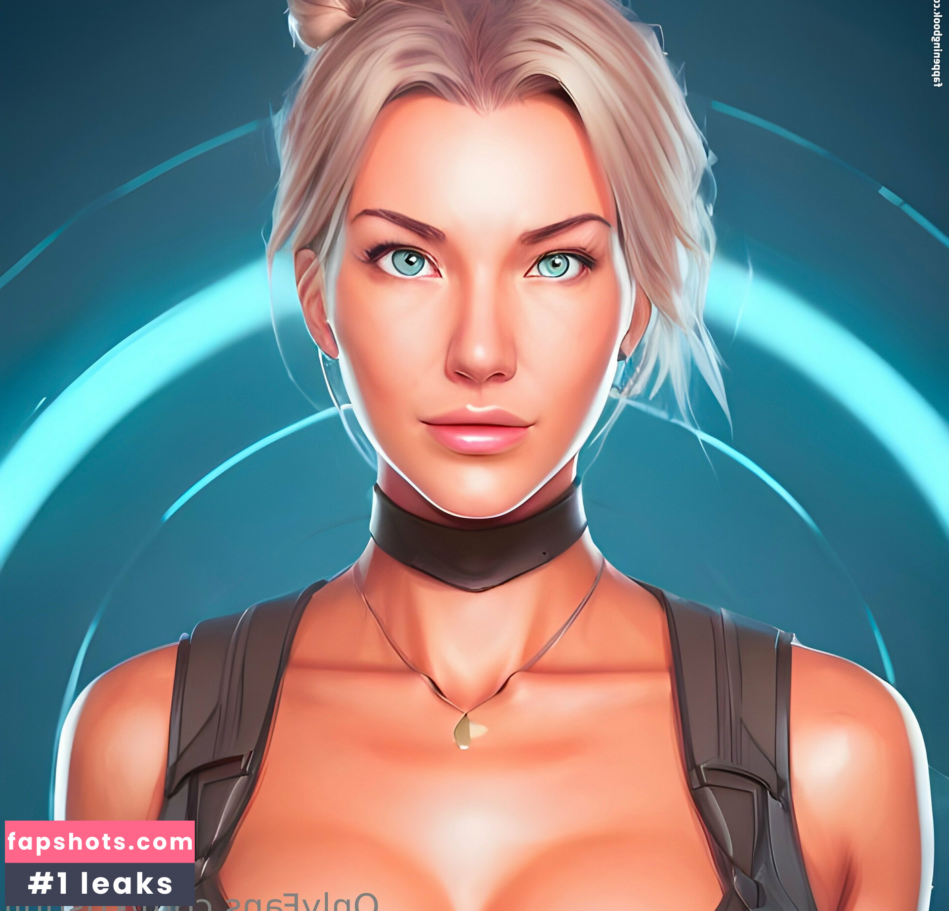 kristinll Nacktheit OnlyFans Fotos #7 - Fapshots