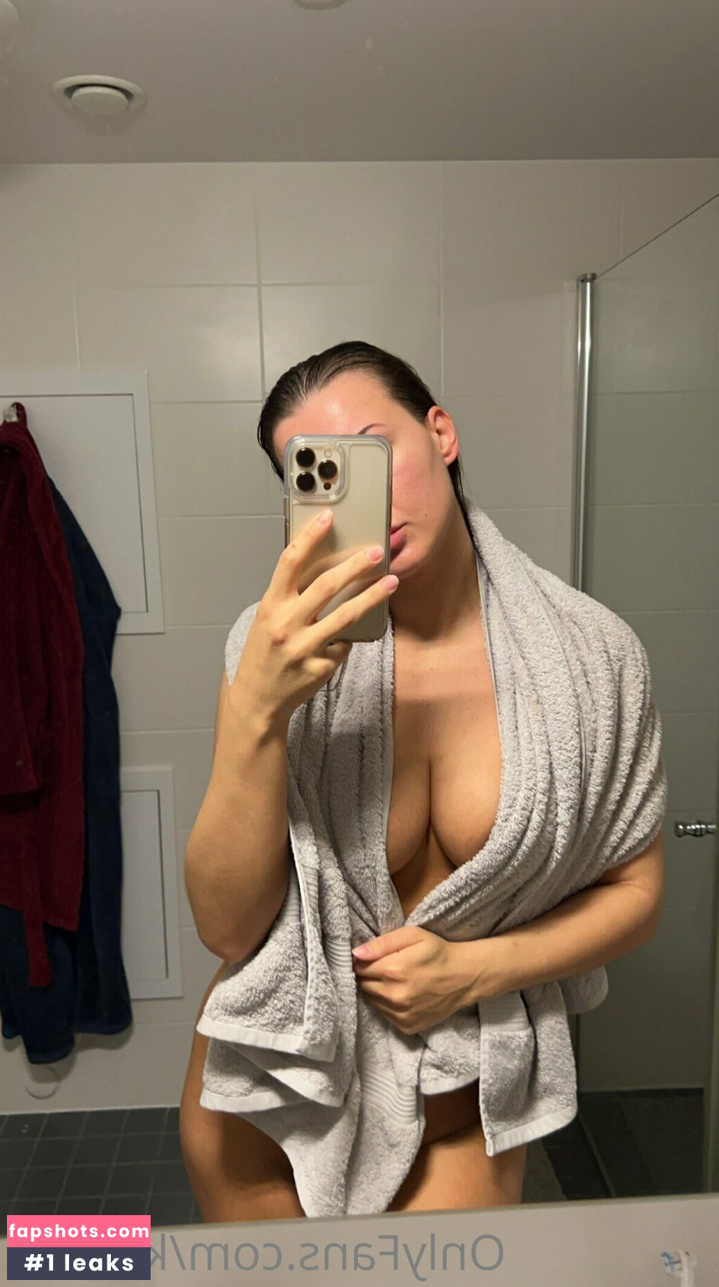 kristinll Nacktheit OnlyFans Fotos #8 - Fapshots