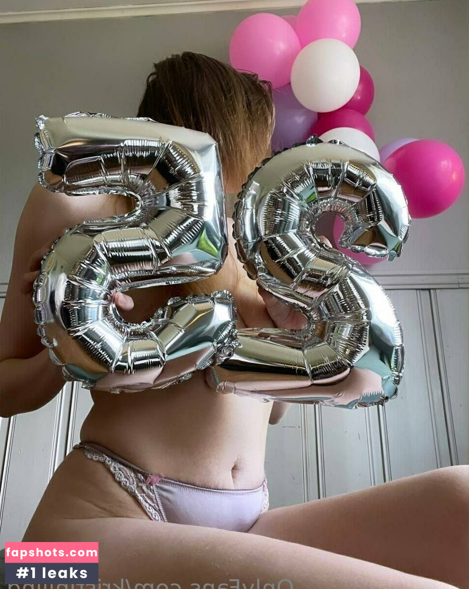 kristinllind gallery photo #12