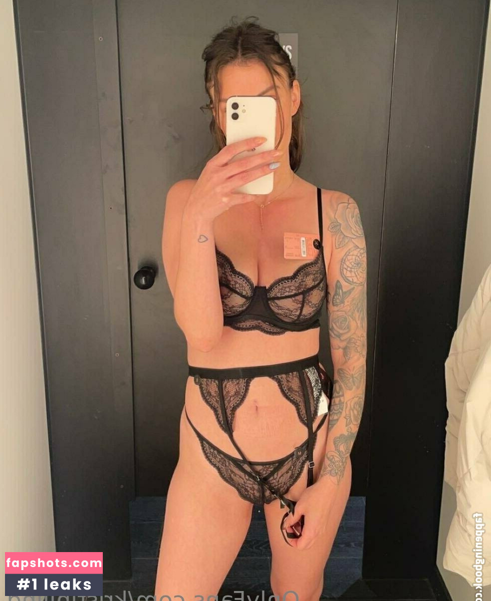 kristinllind gallery photo #15