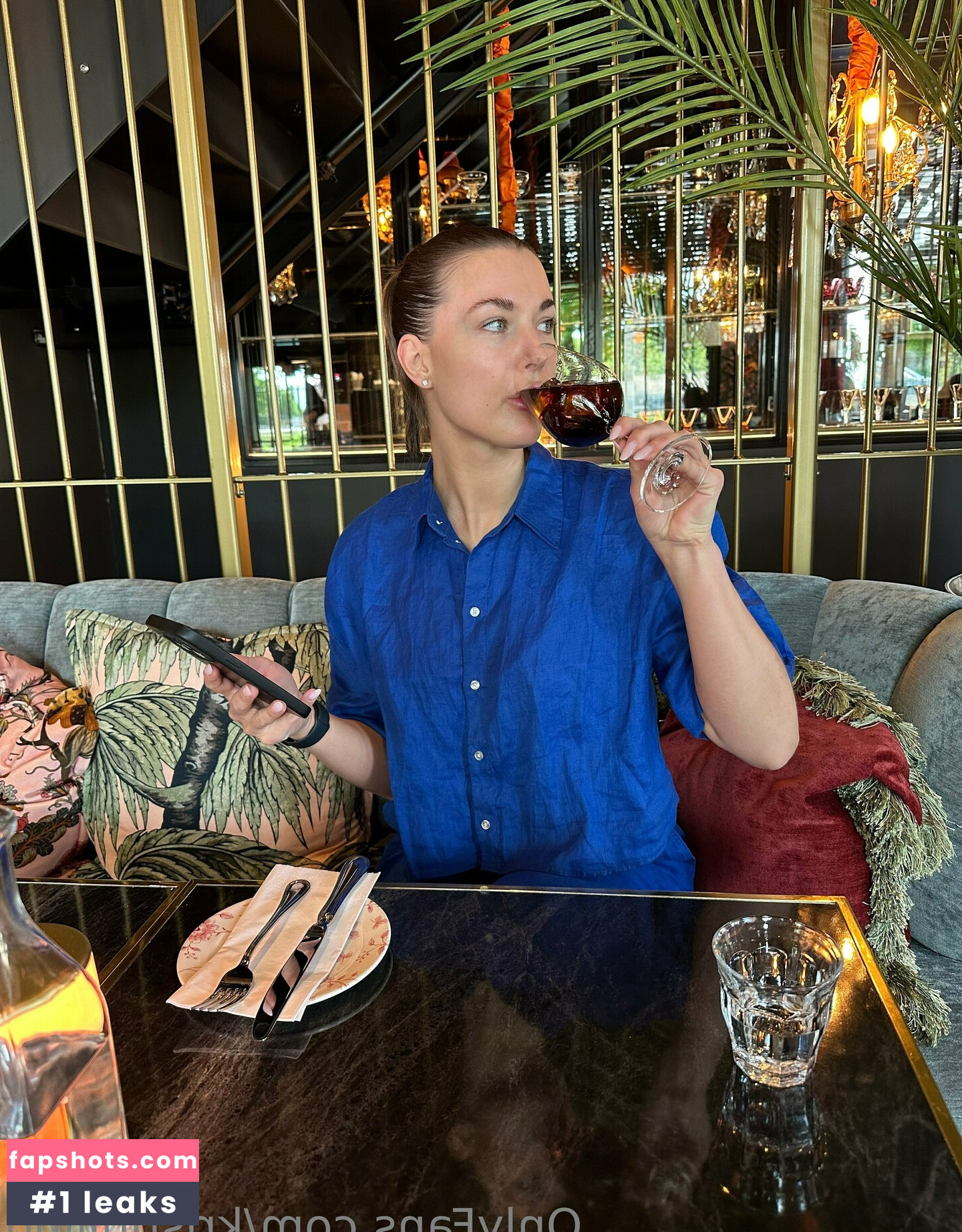 kristinllind gallery photo #16