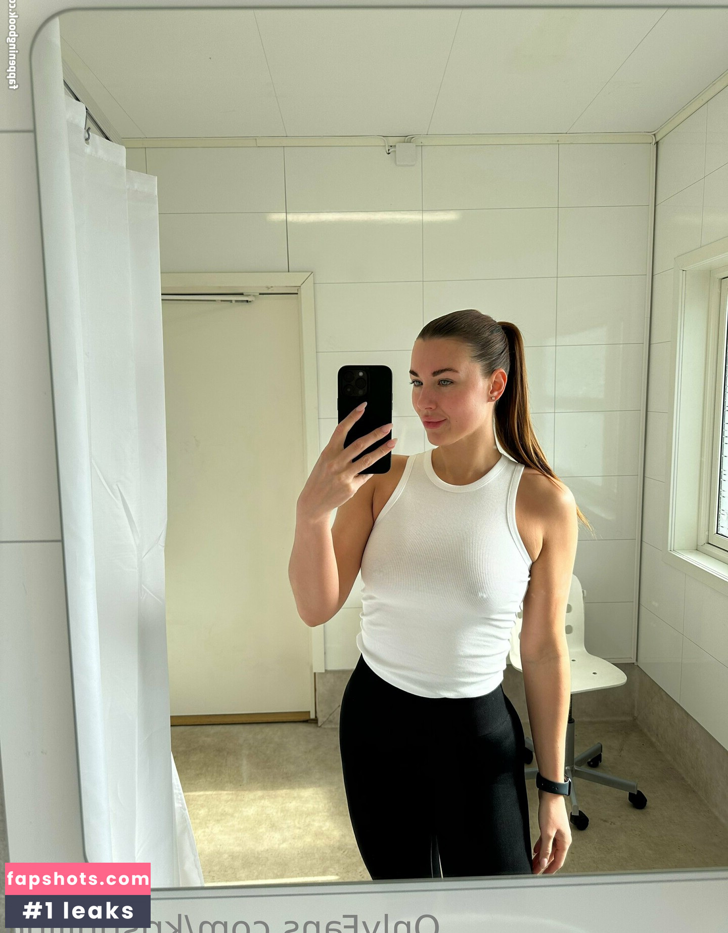 kristinllind gallery photo #18