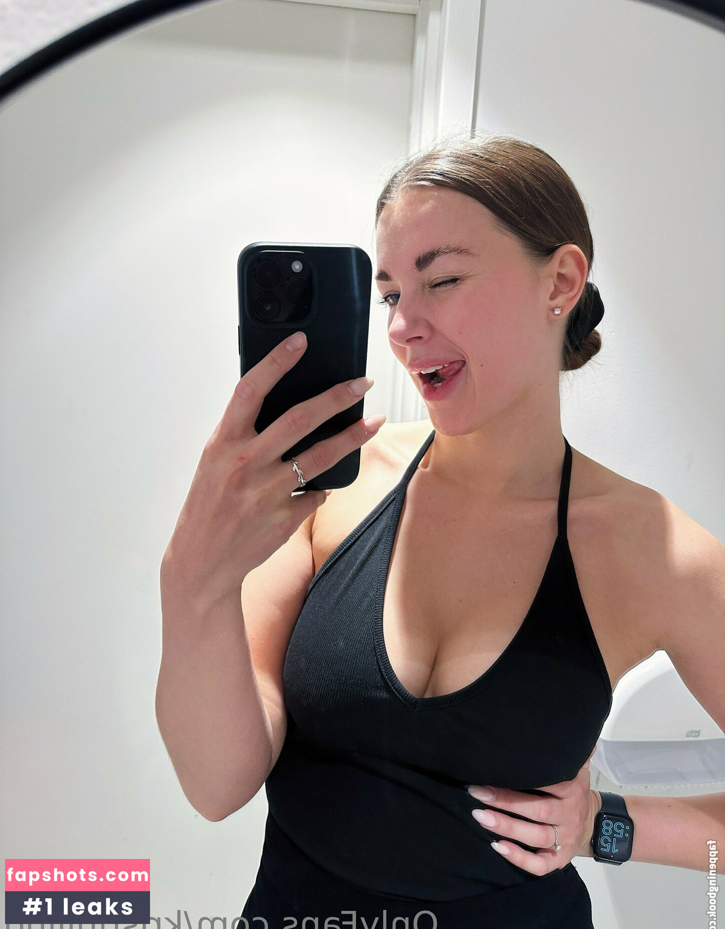 kristinllind gallery photo #19