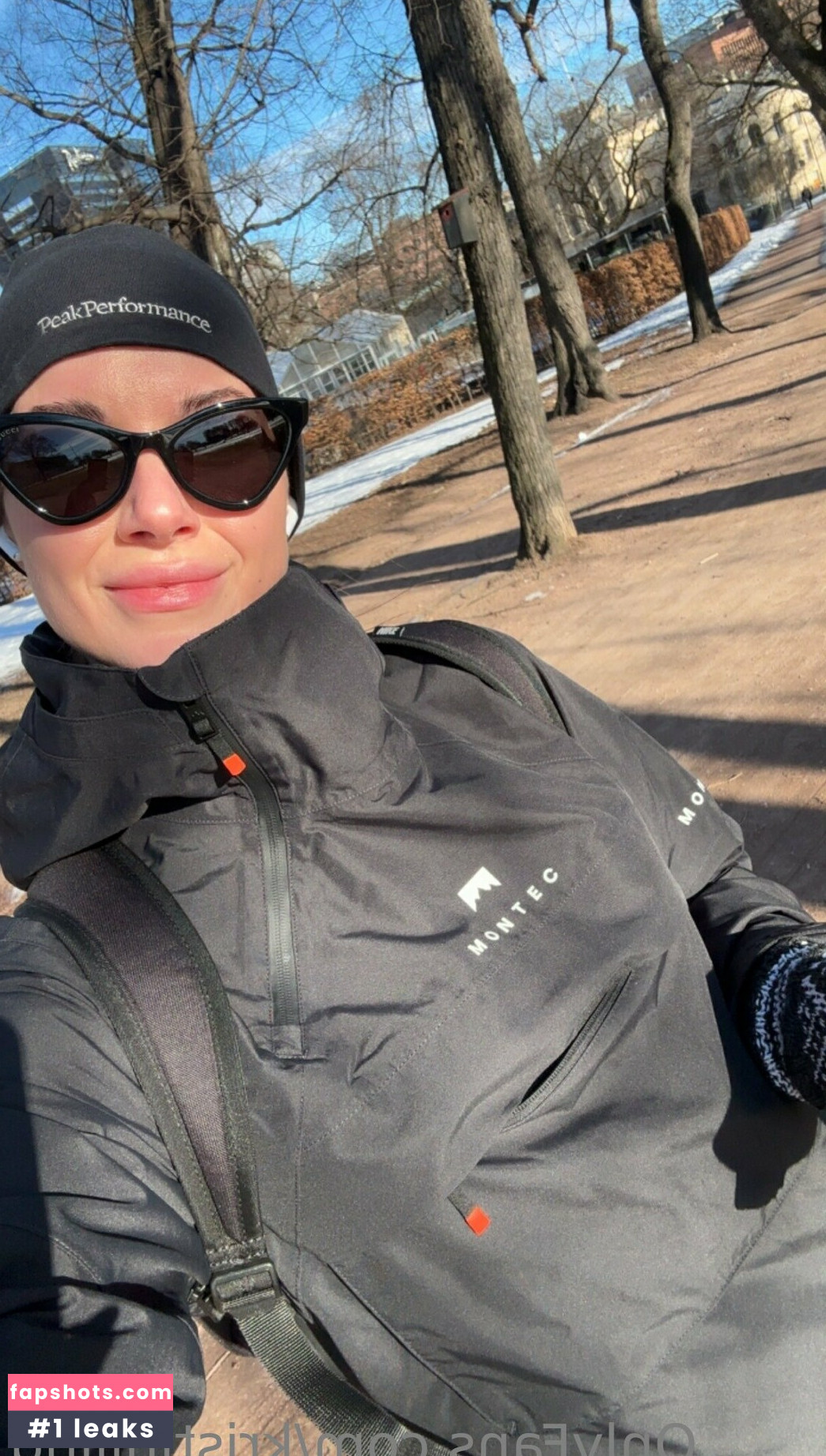 kristinllind gallery photo #25