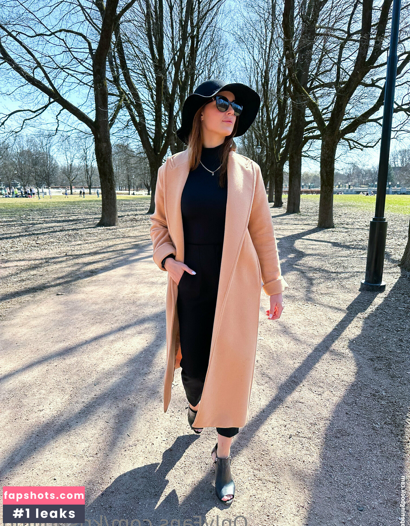 kristinllind gallery photo #27