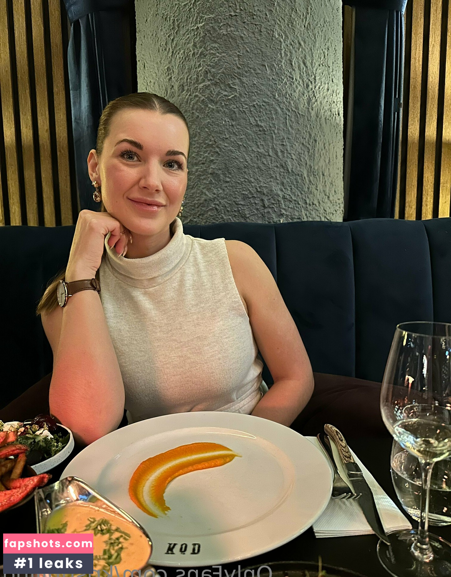 kristinllind gallery photo #29