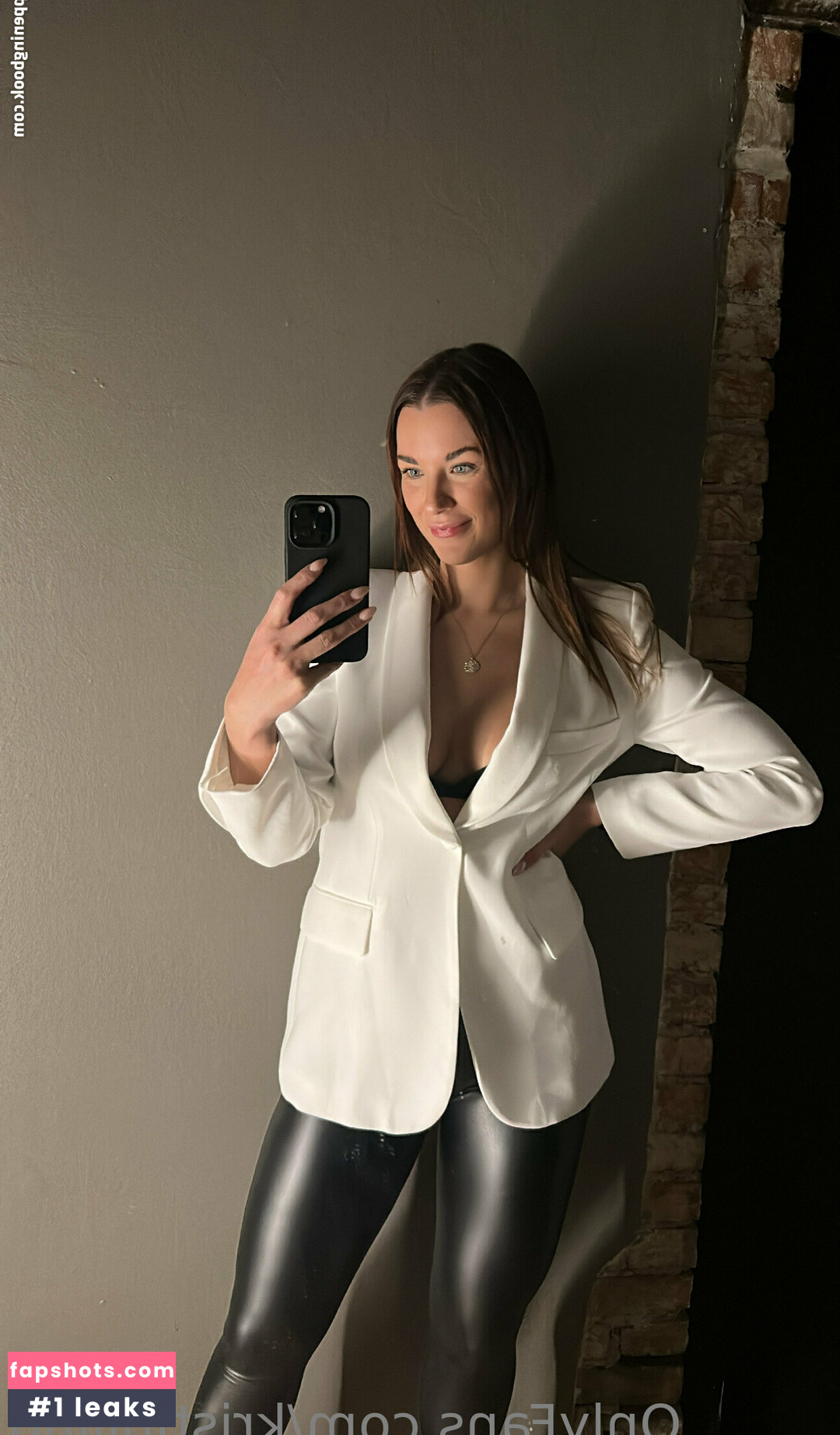 kristinllind gallery photo #30