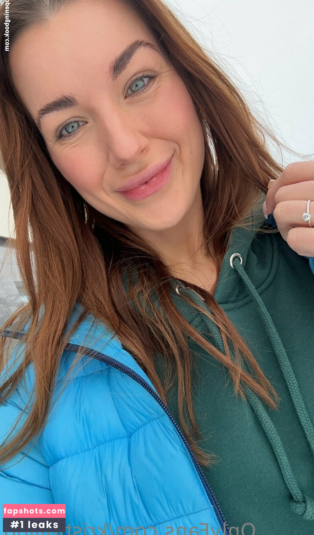 kristinllind gallery photo #34