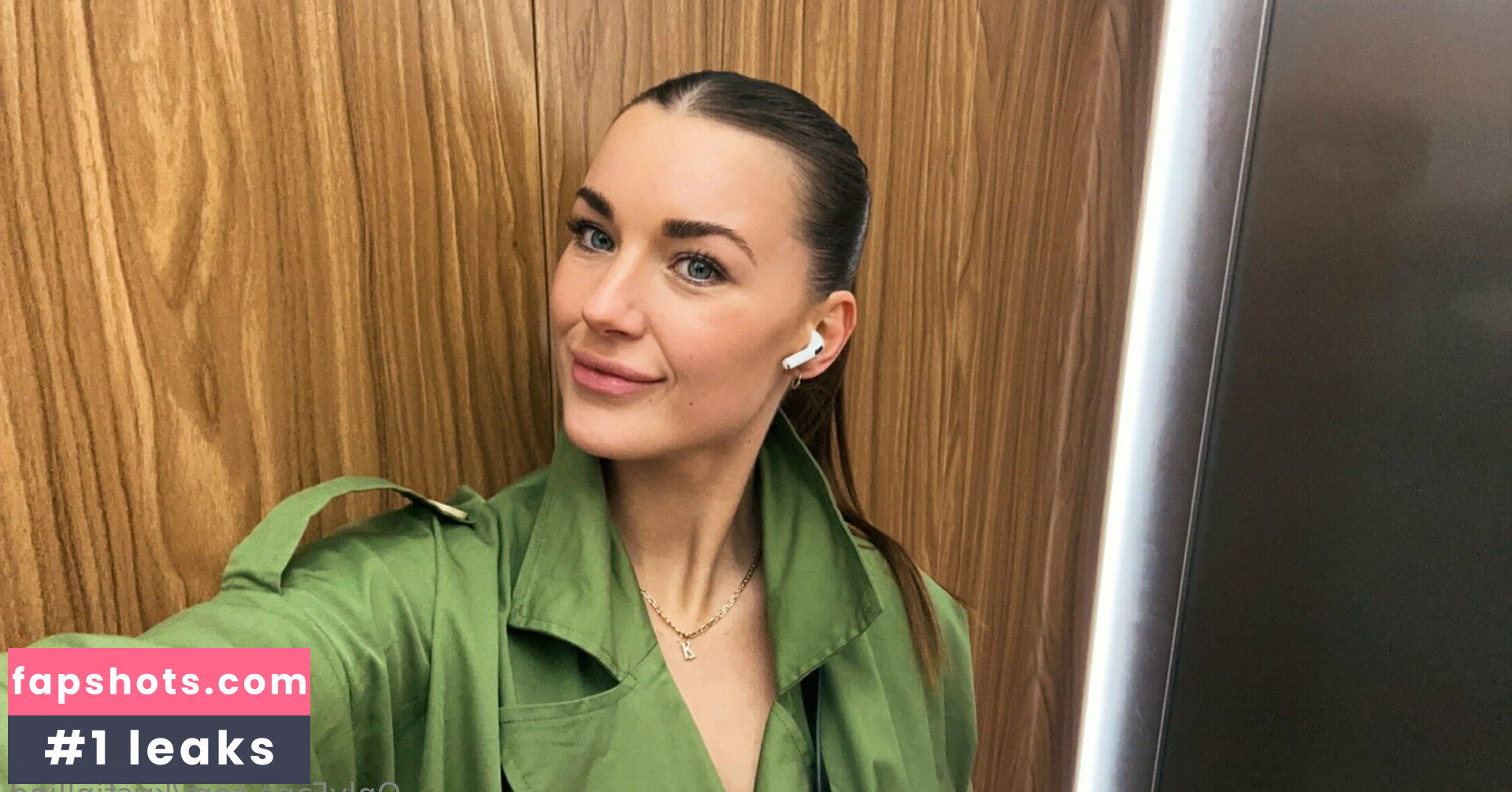 kristinllind nude babe gallery