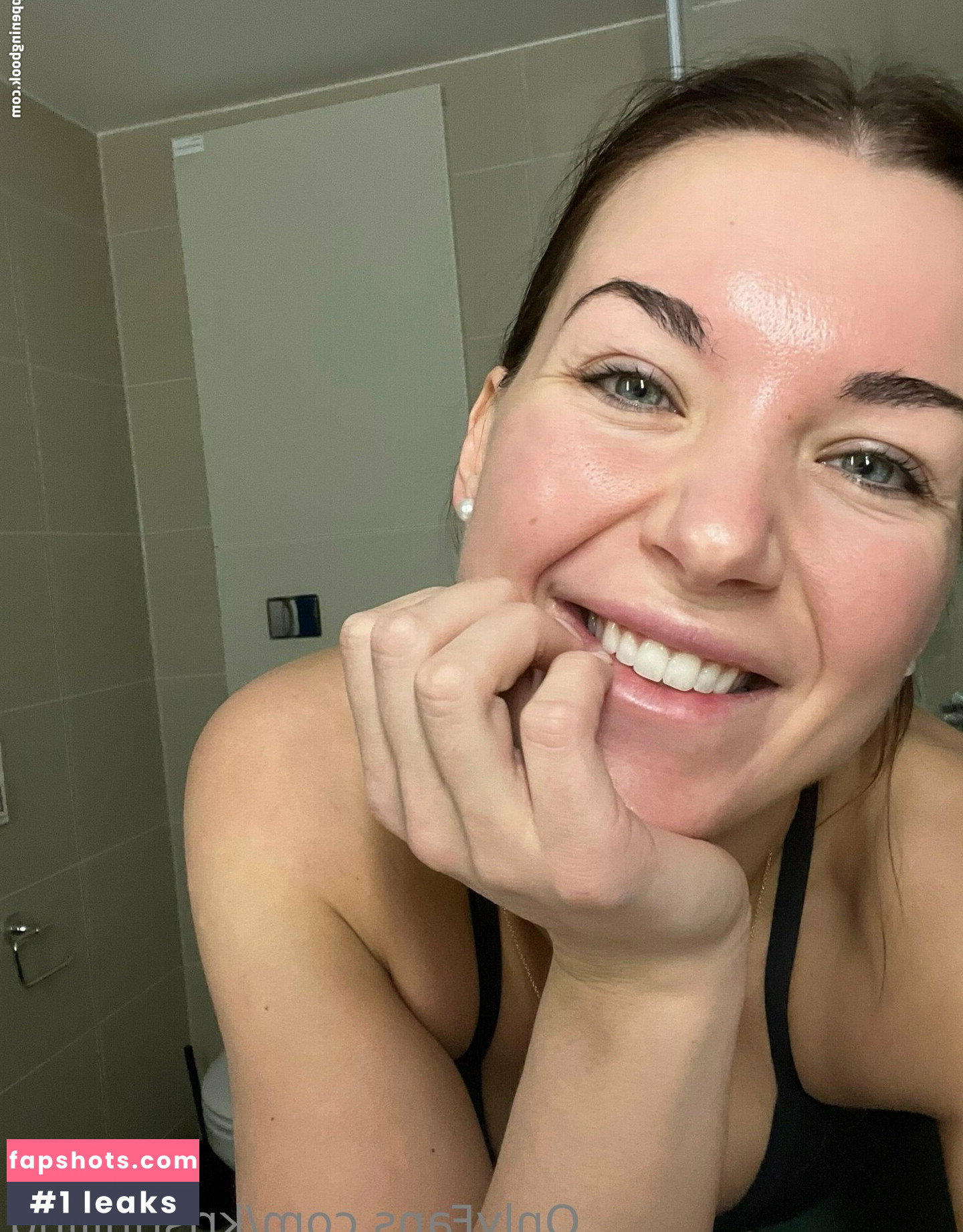 kristinllind gallery photo #37