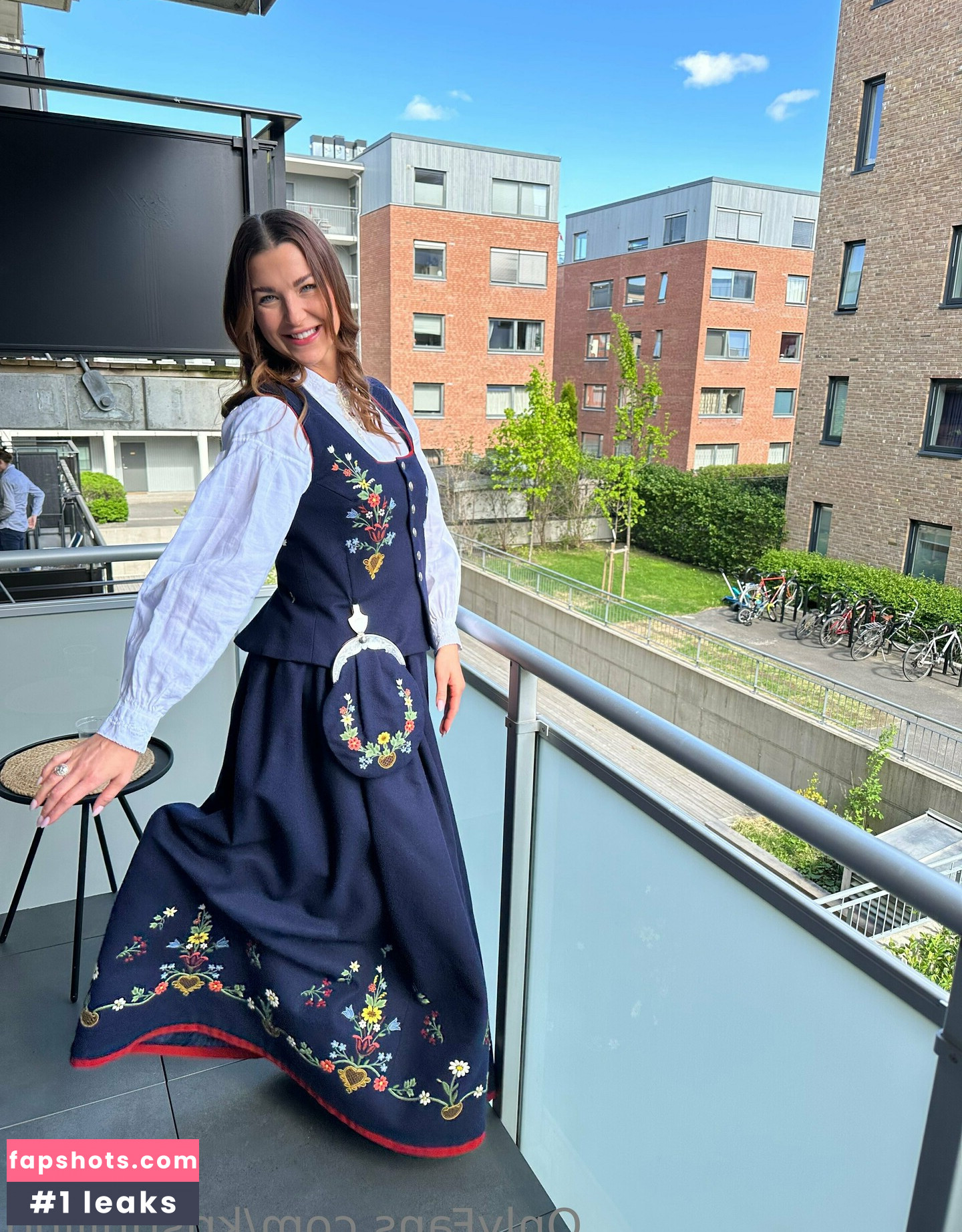 kristinllind gallery photo #38