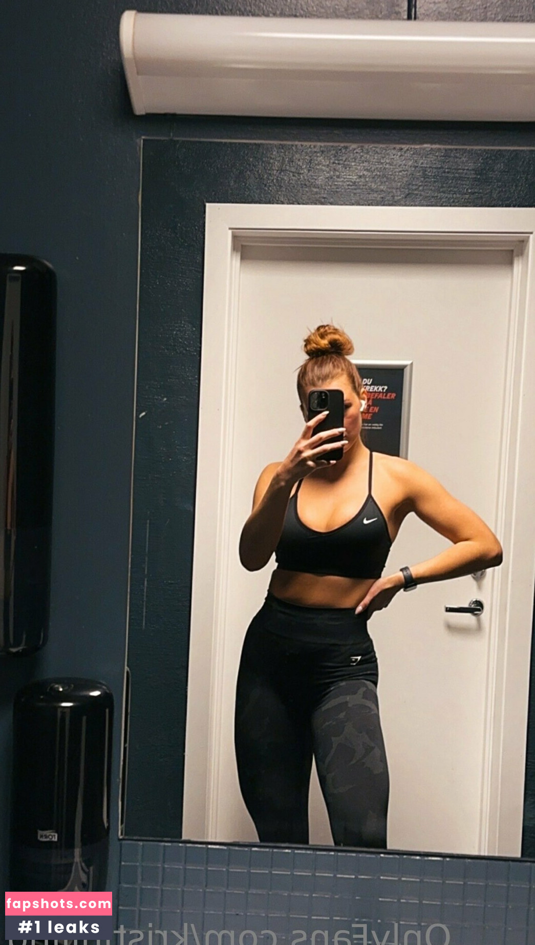 kristinllind gallery photo #39