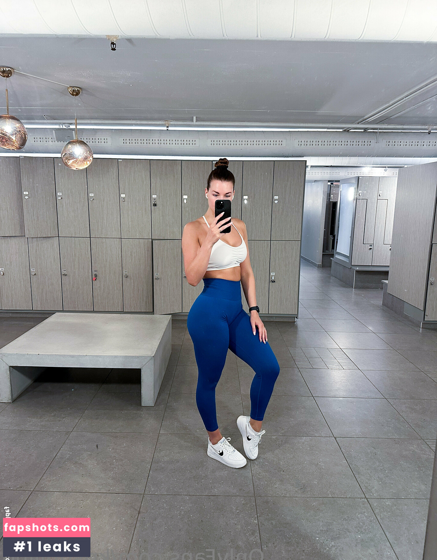 kristinllind gallery photo #10